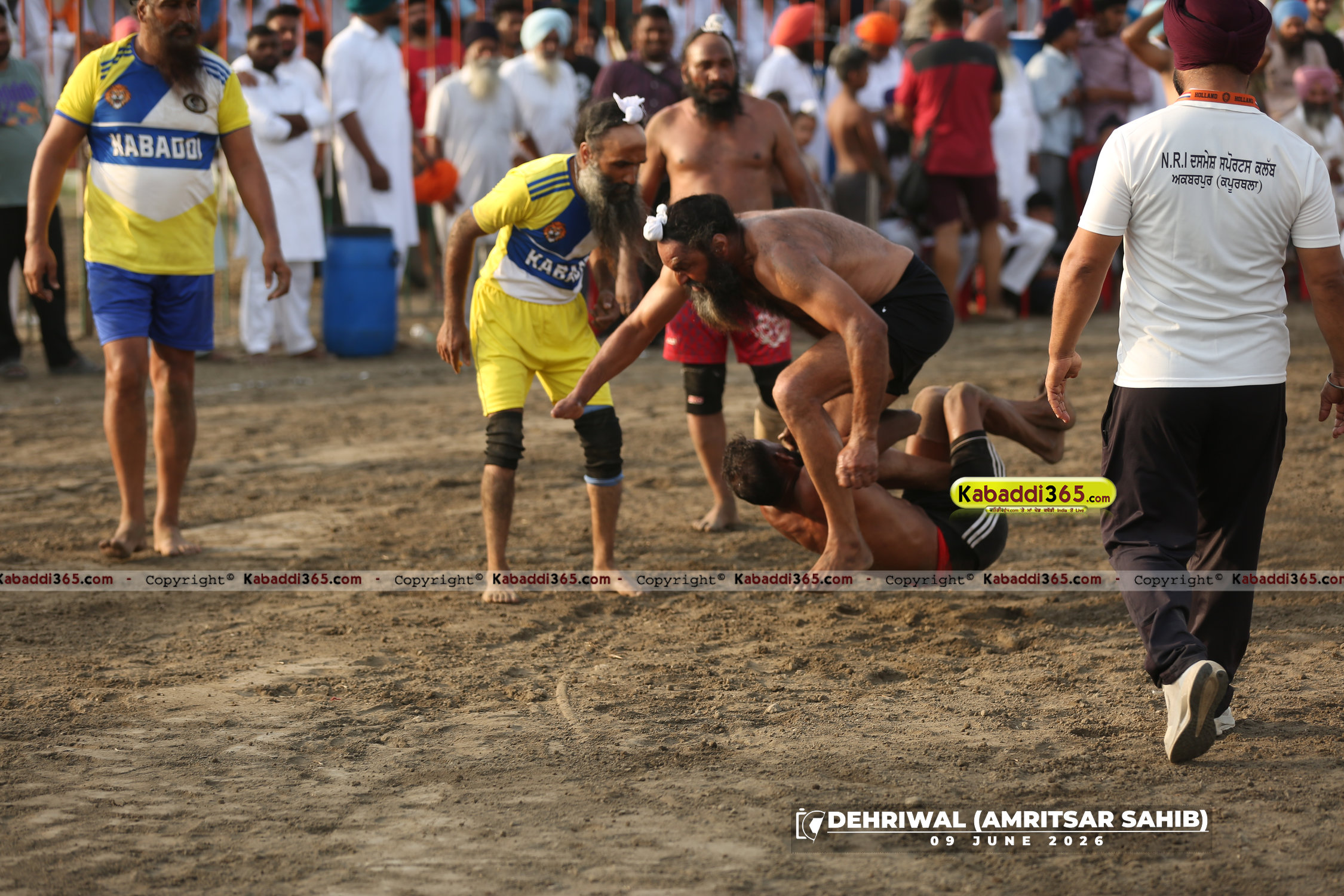 event image