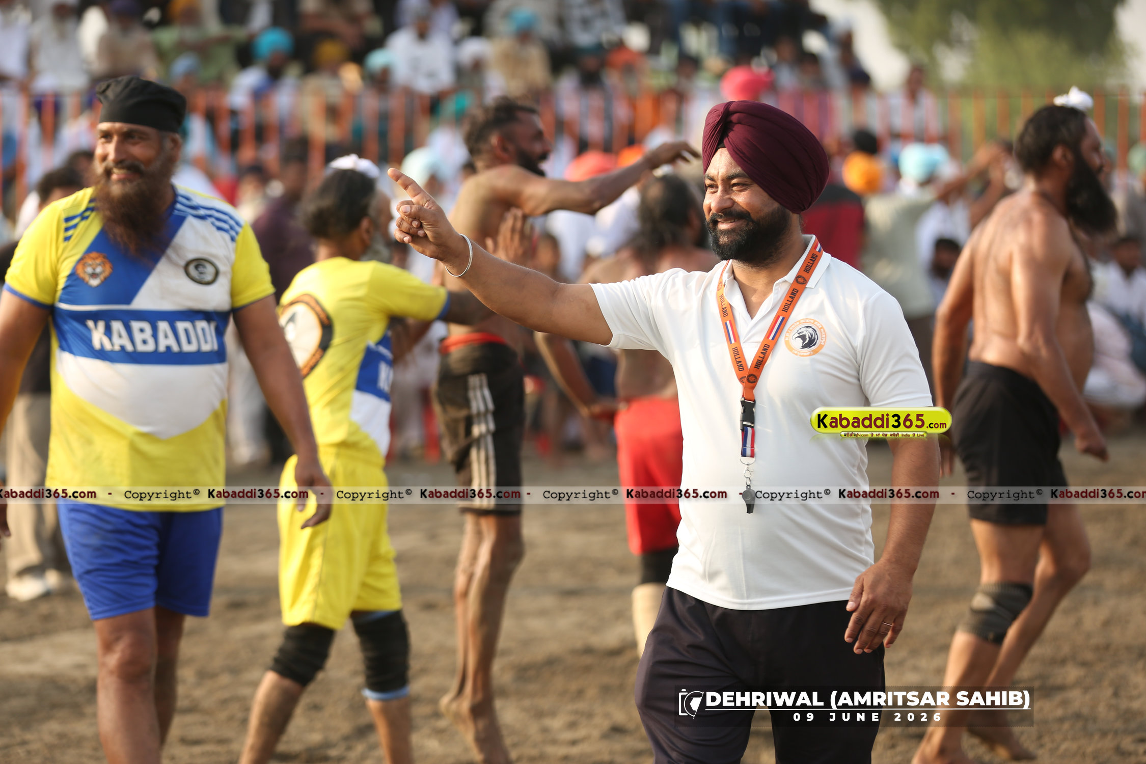 event image