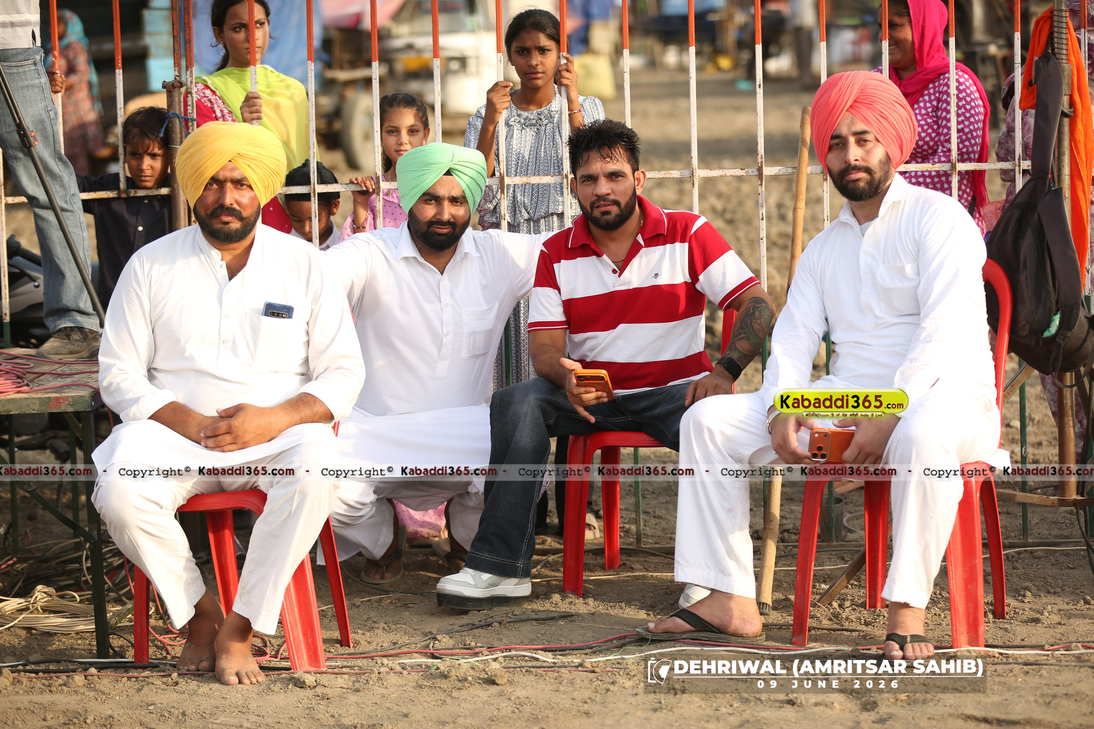 event image