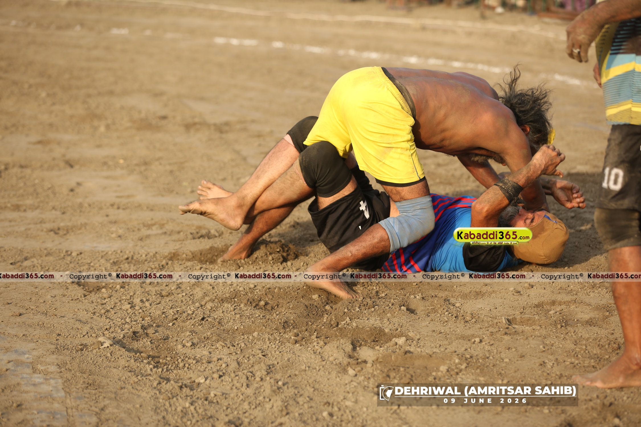 event image