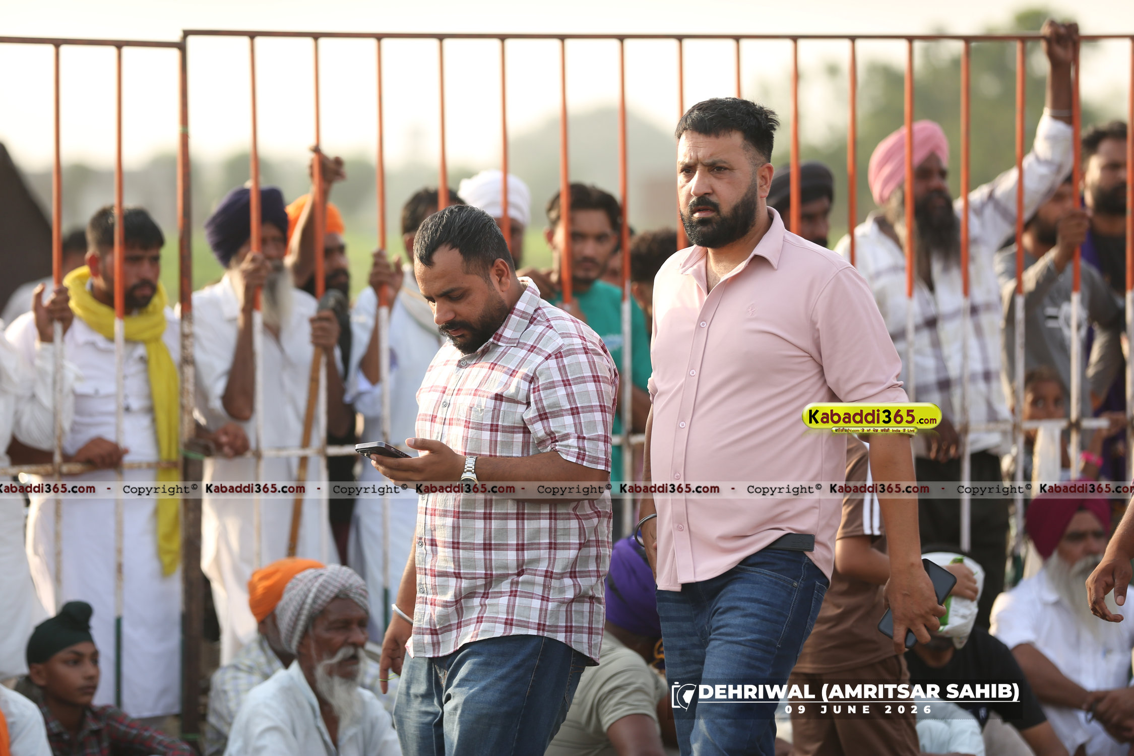 event image