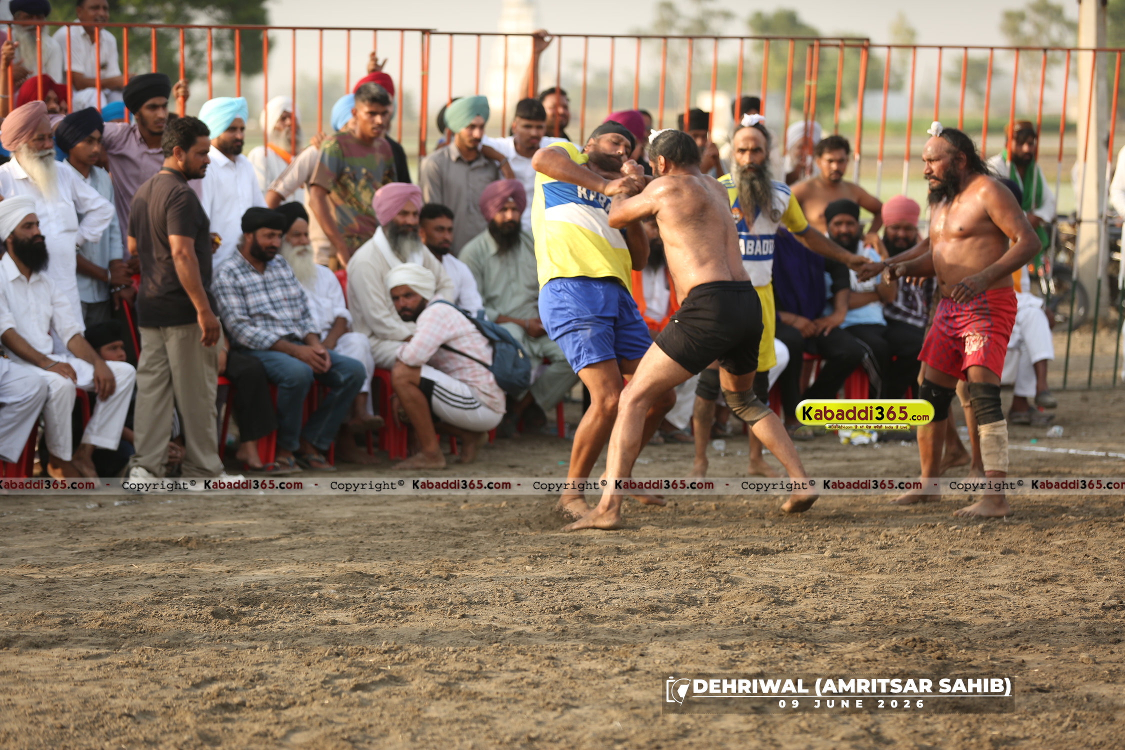 event image