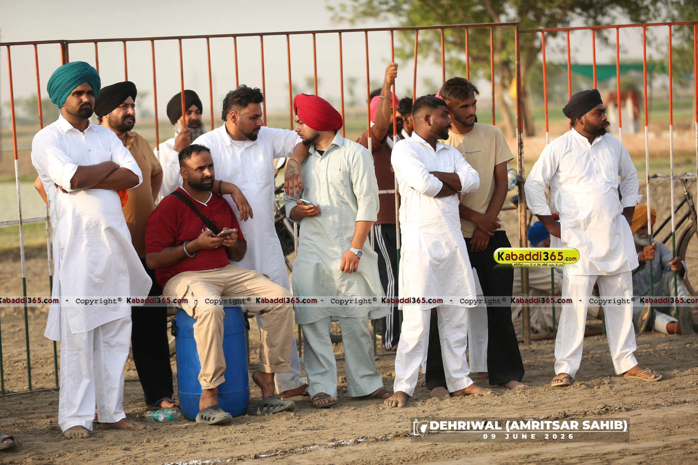 event image