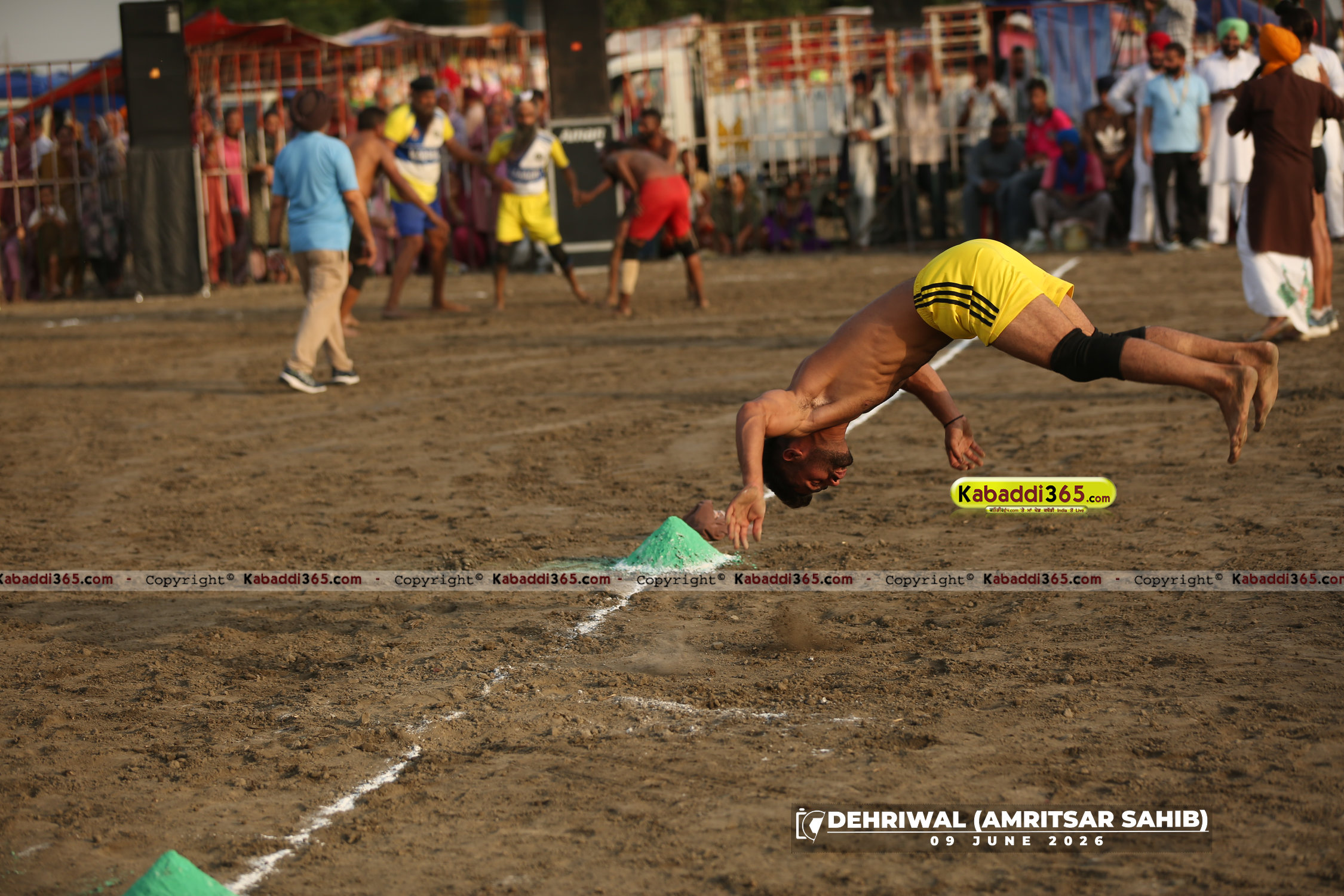 event image