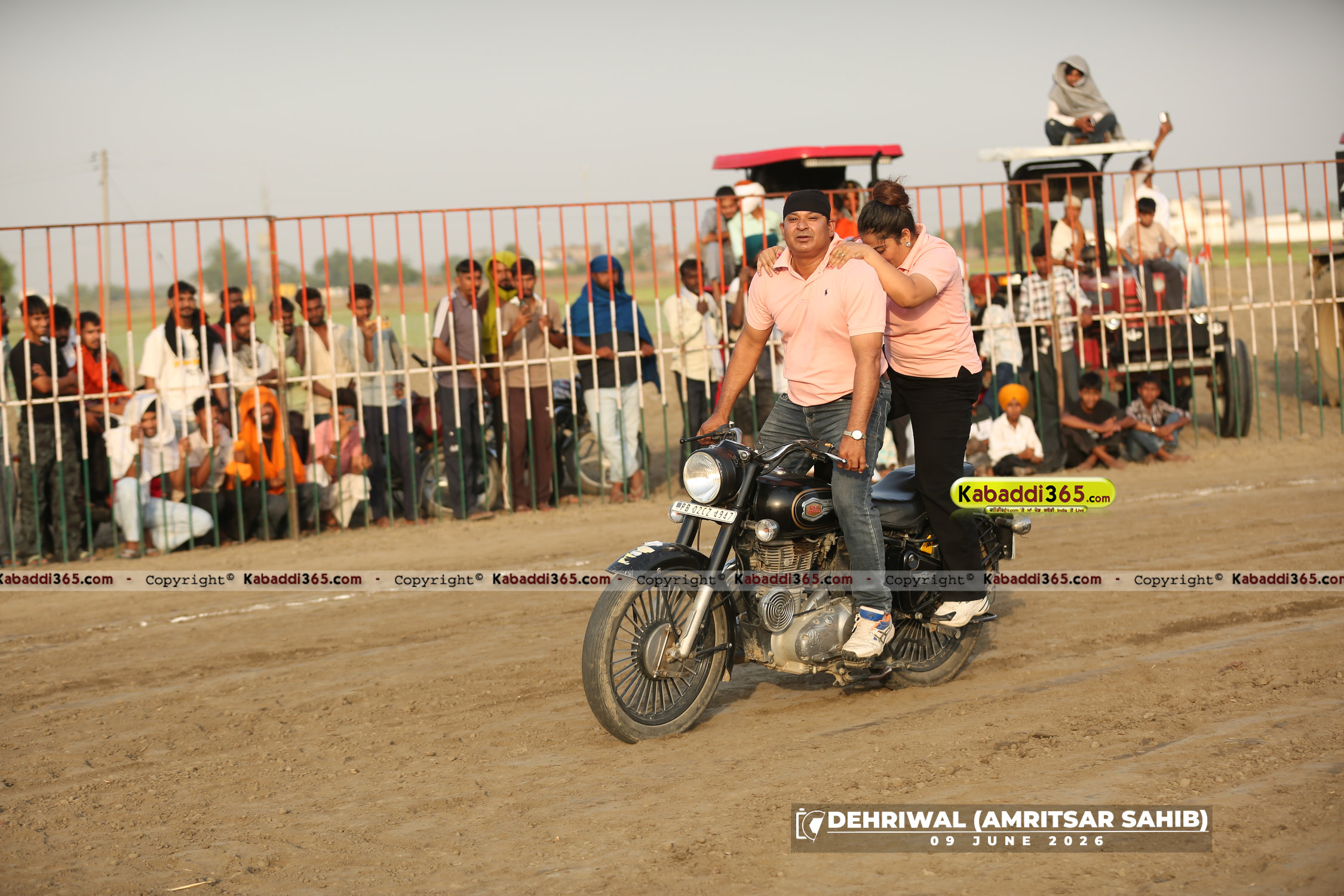 event image