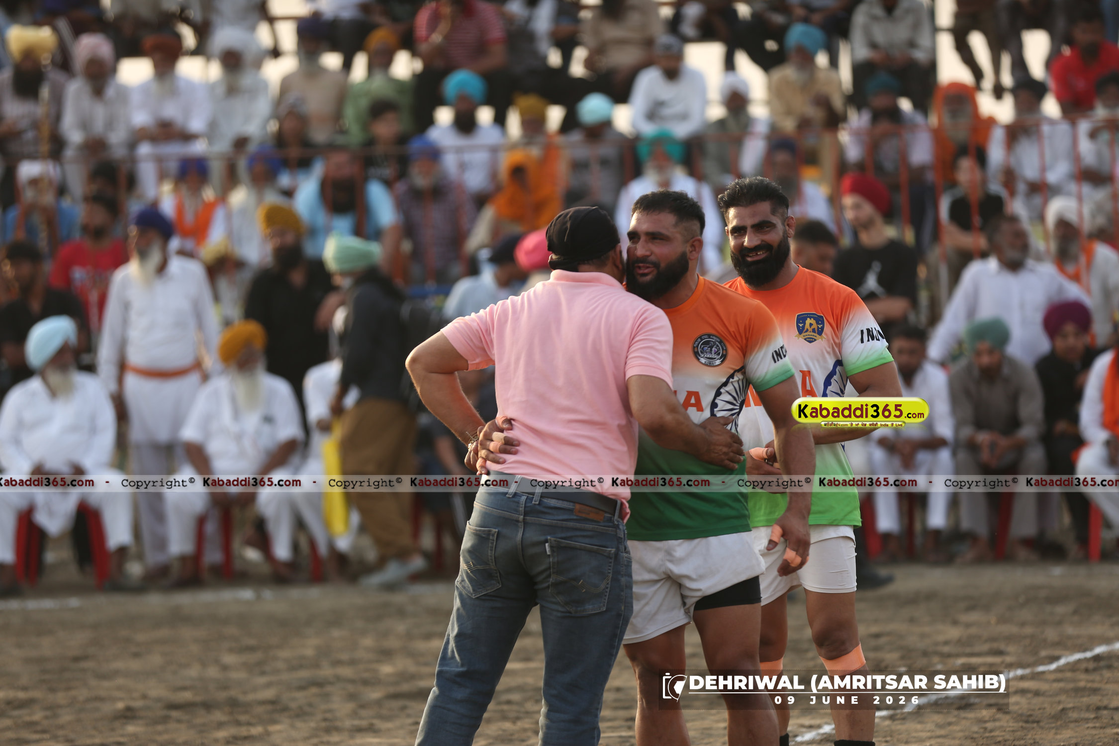 event image