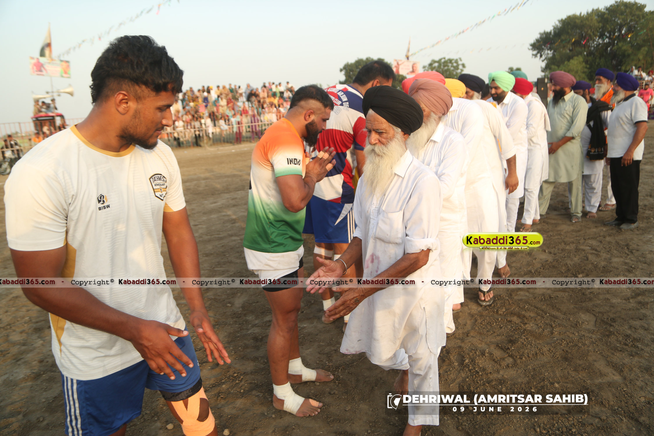 event image
