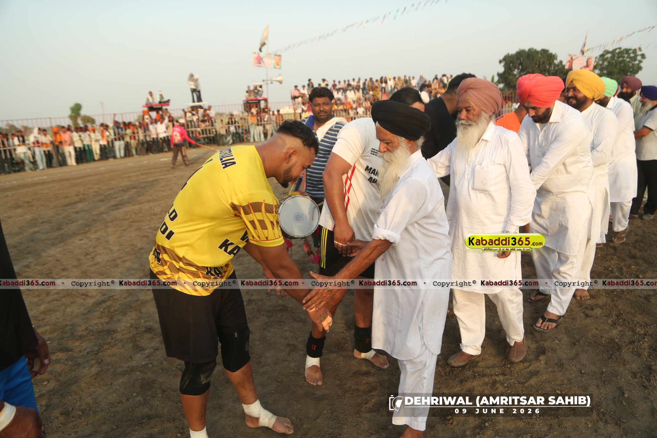 event image