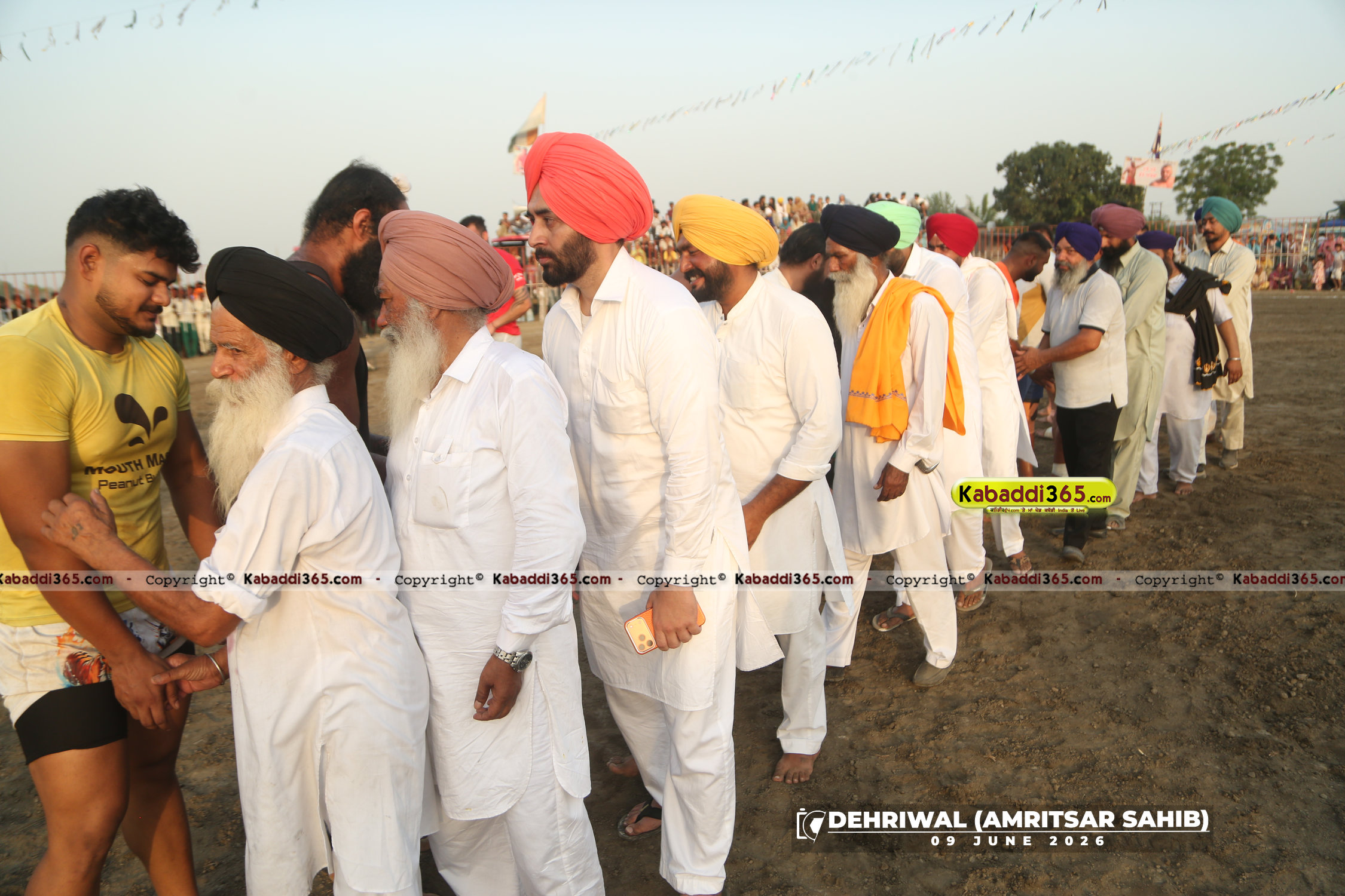 event image