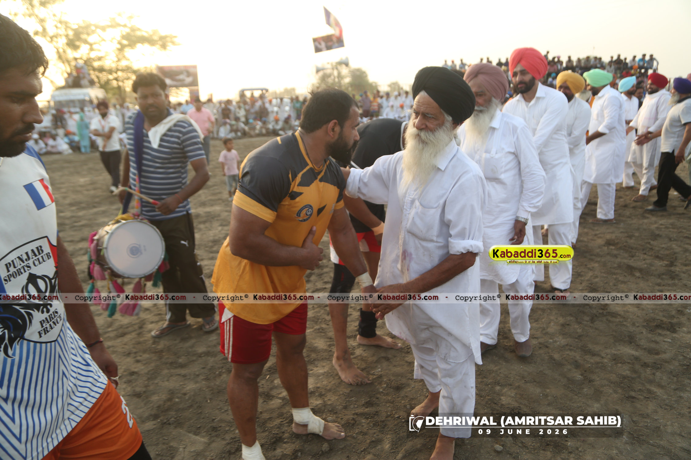 event image