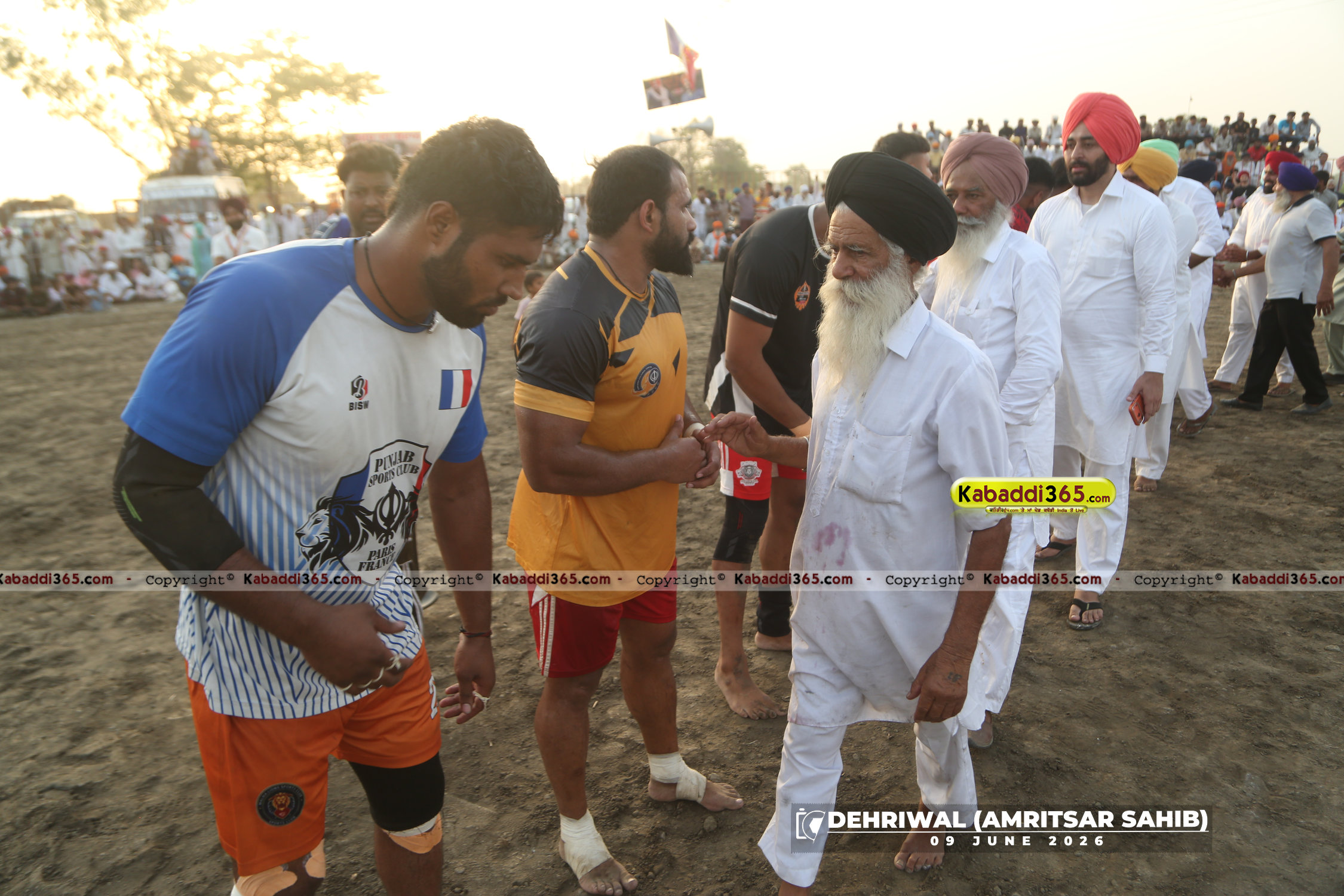 event image
