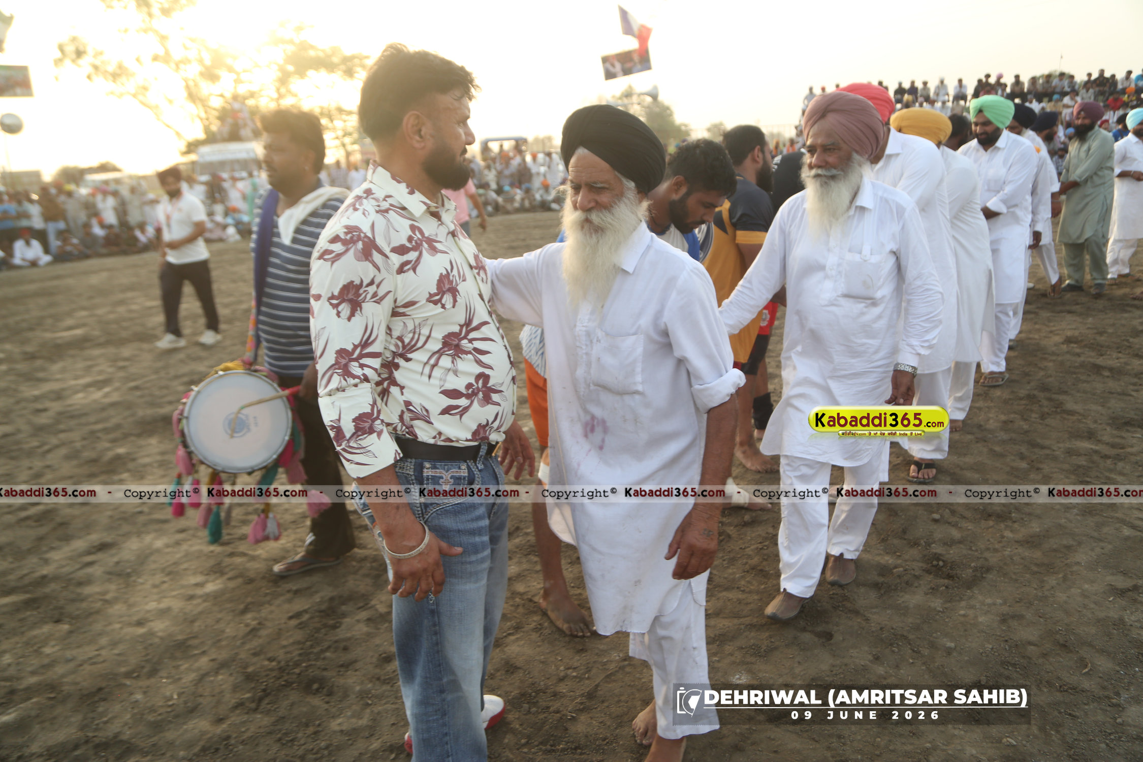 event image