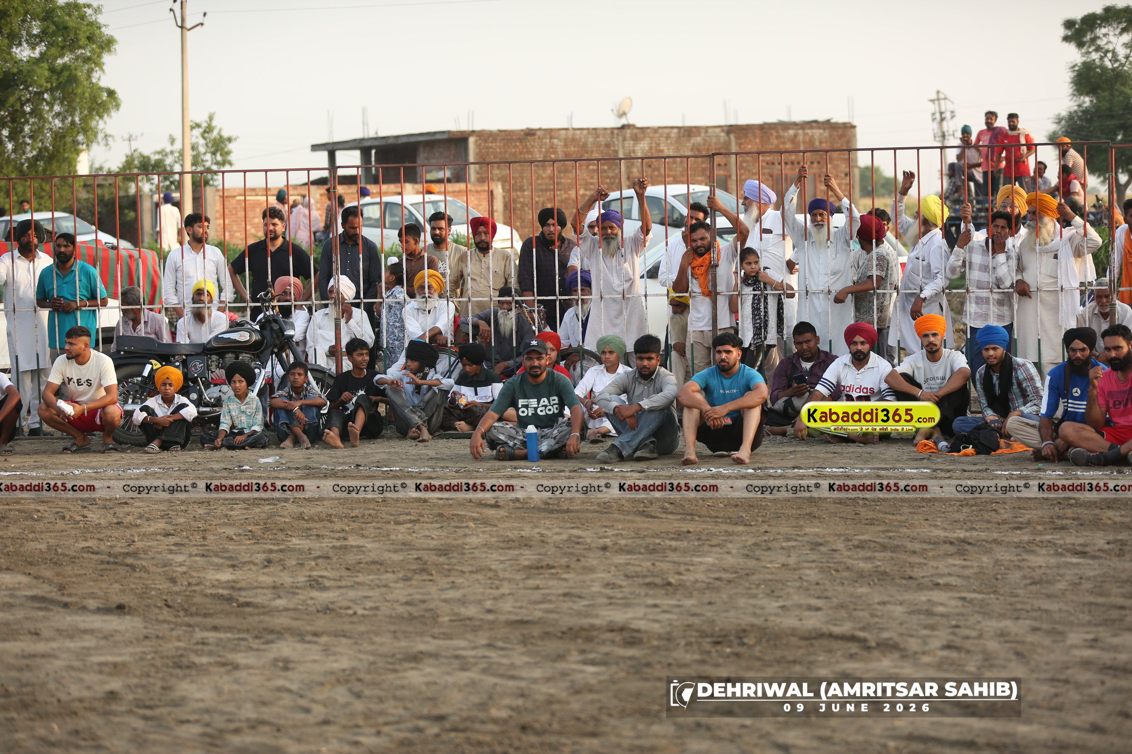 event image