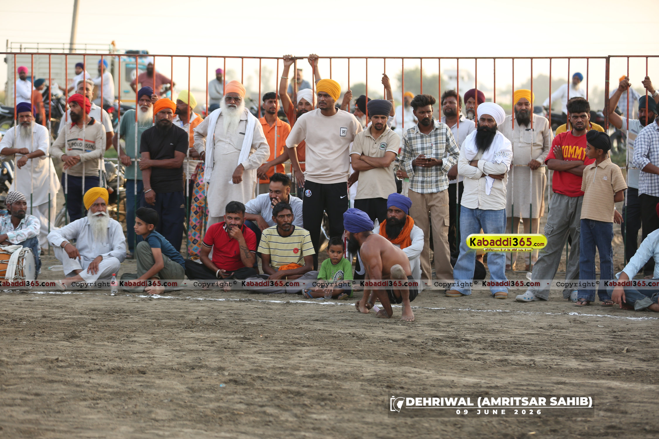 event image