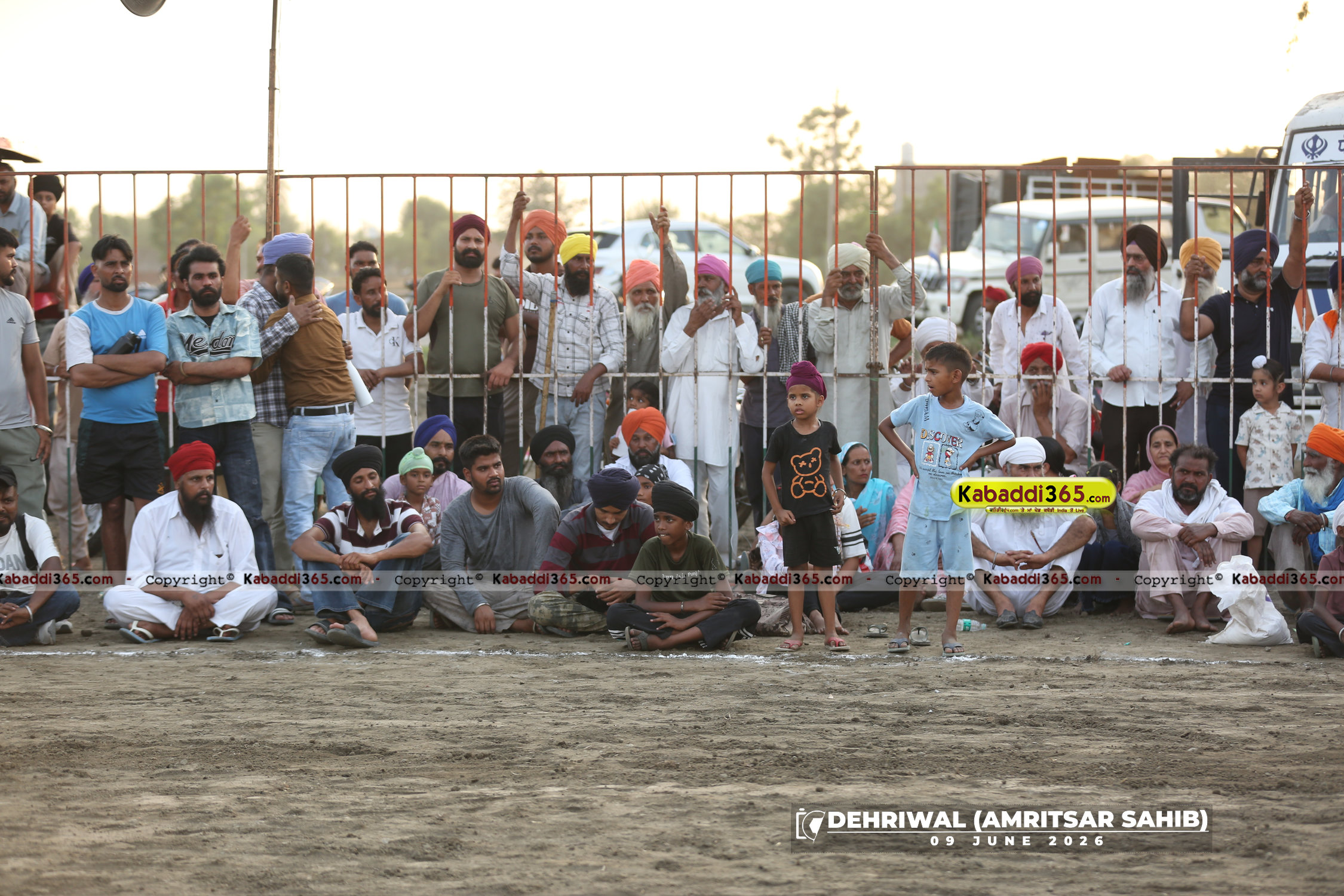 event image