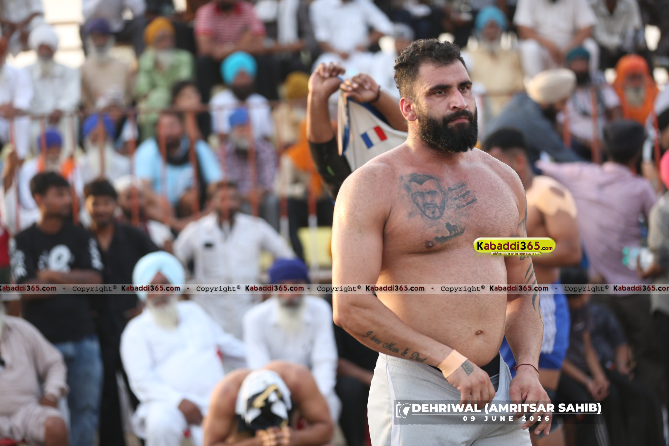 event image