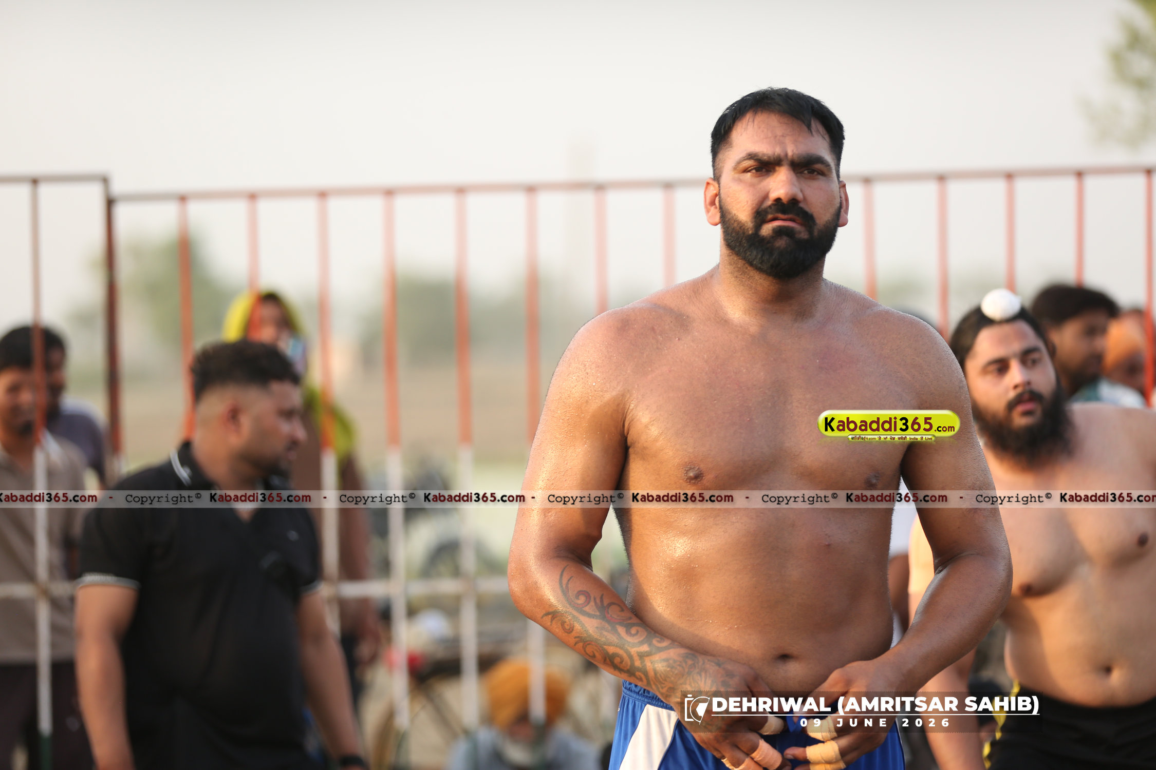 event image