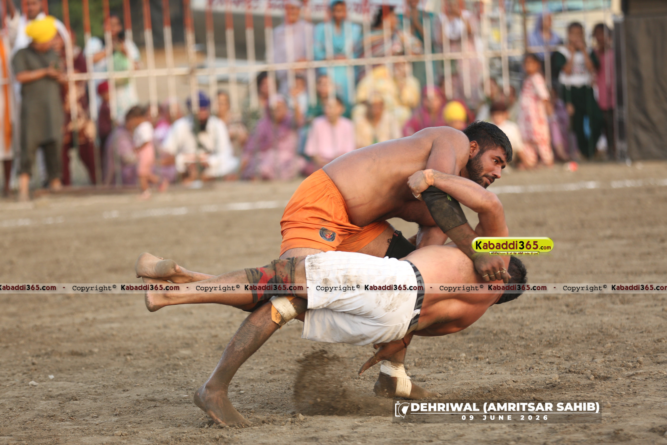 event image