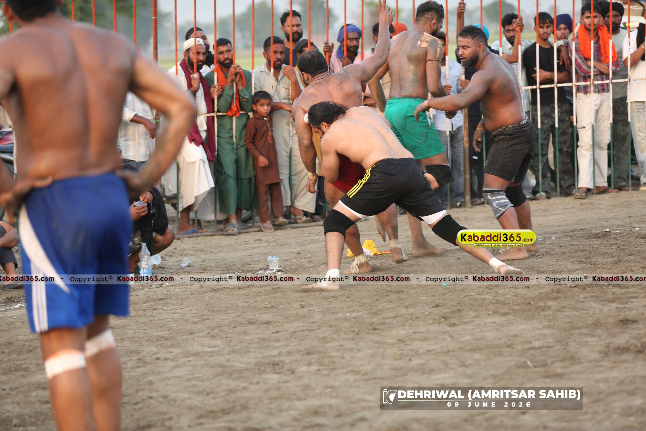 event image