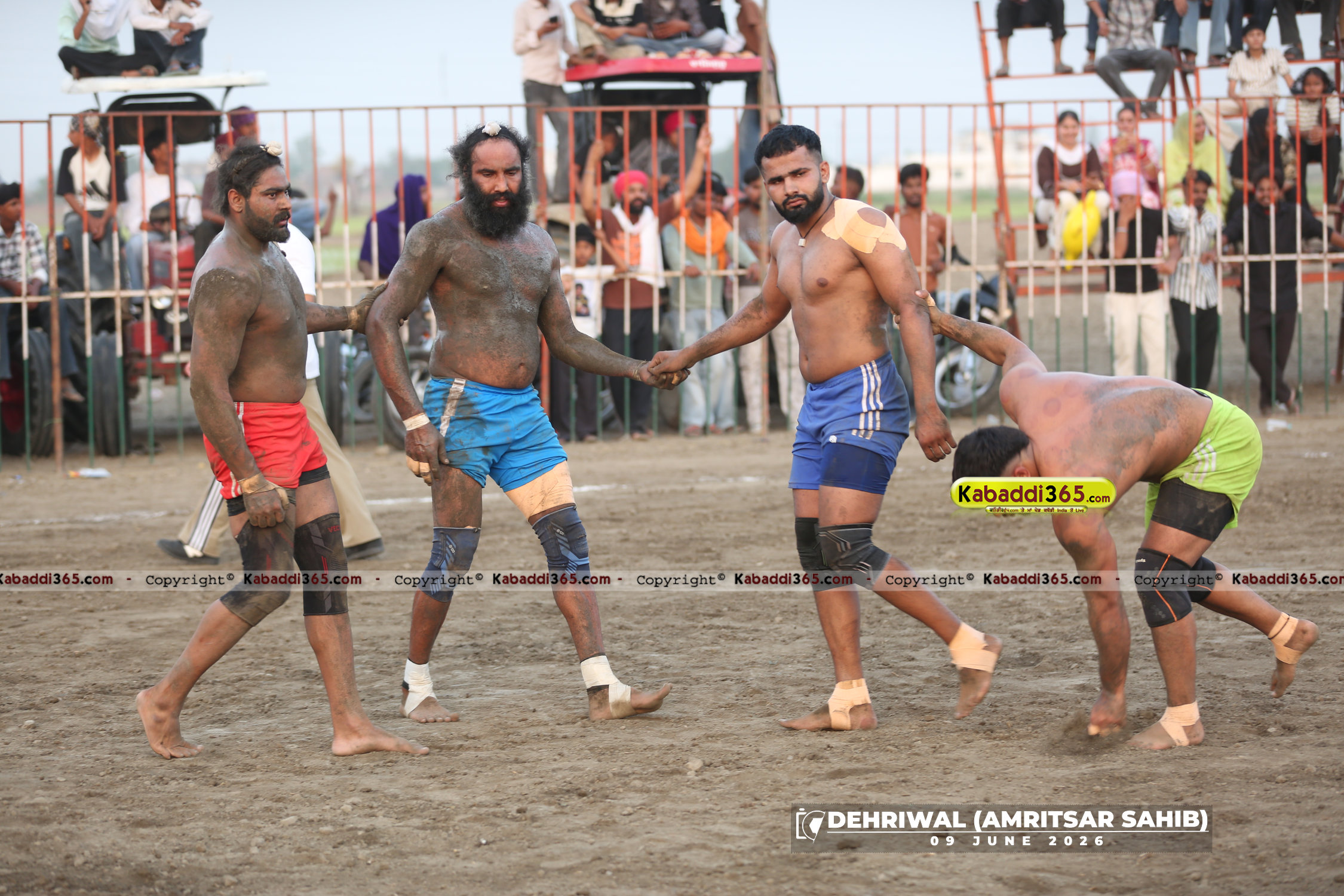 event image