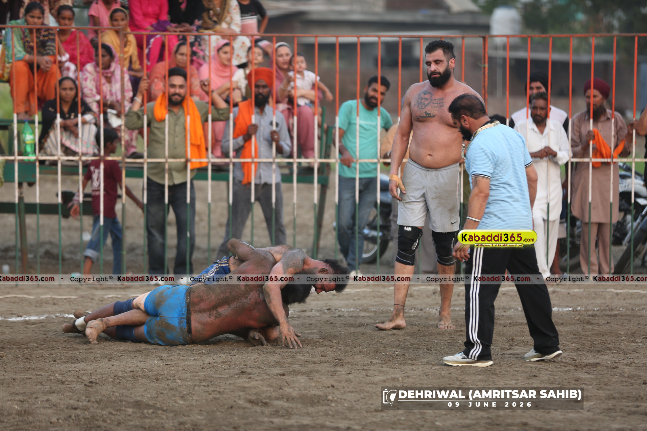 event image