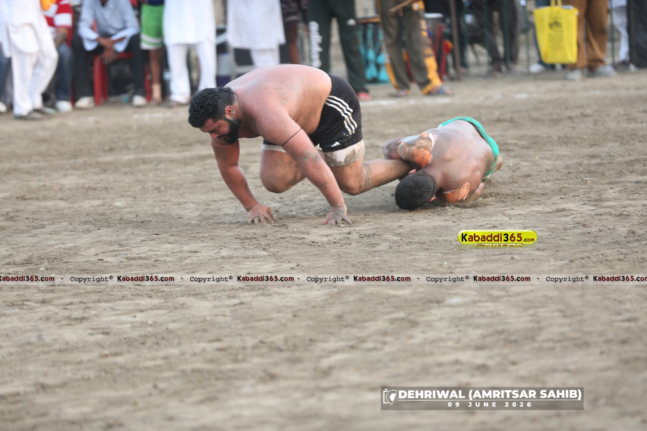 event image
