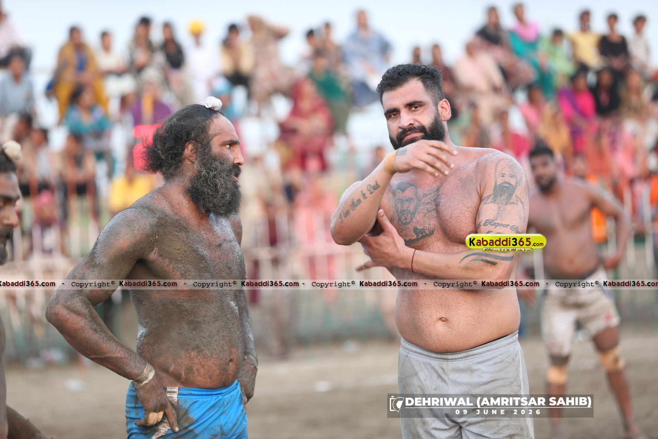 event image