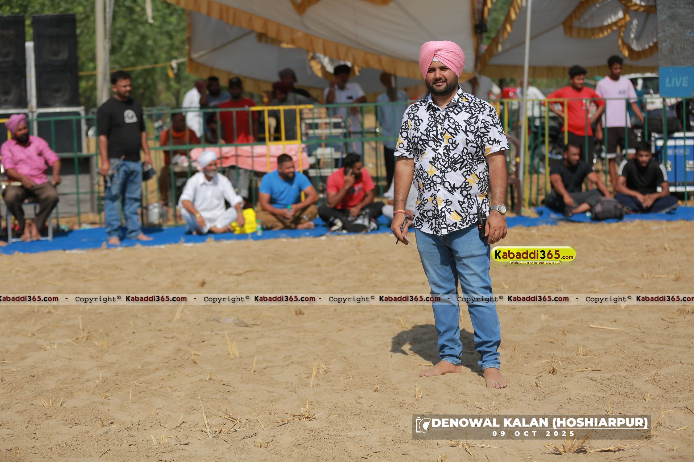 event image