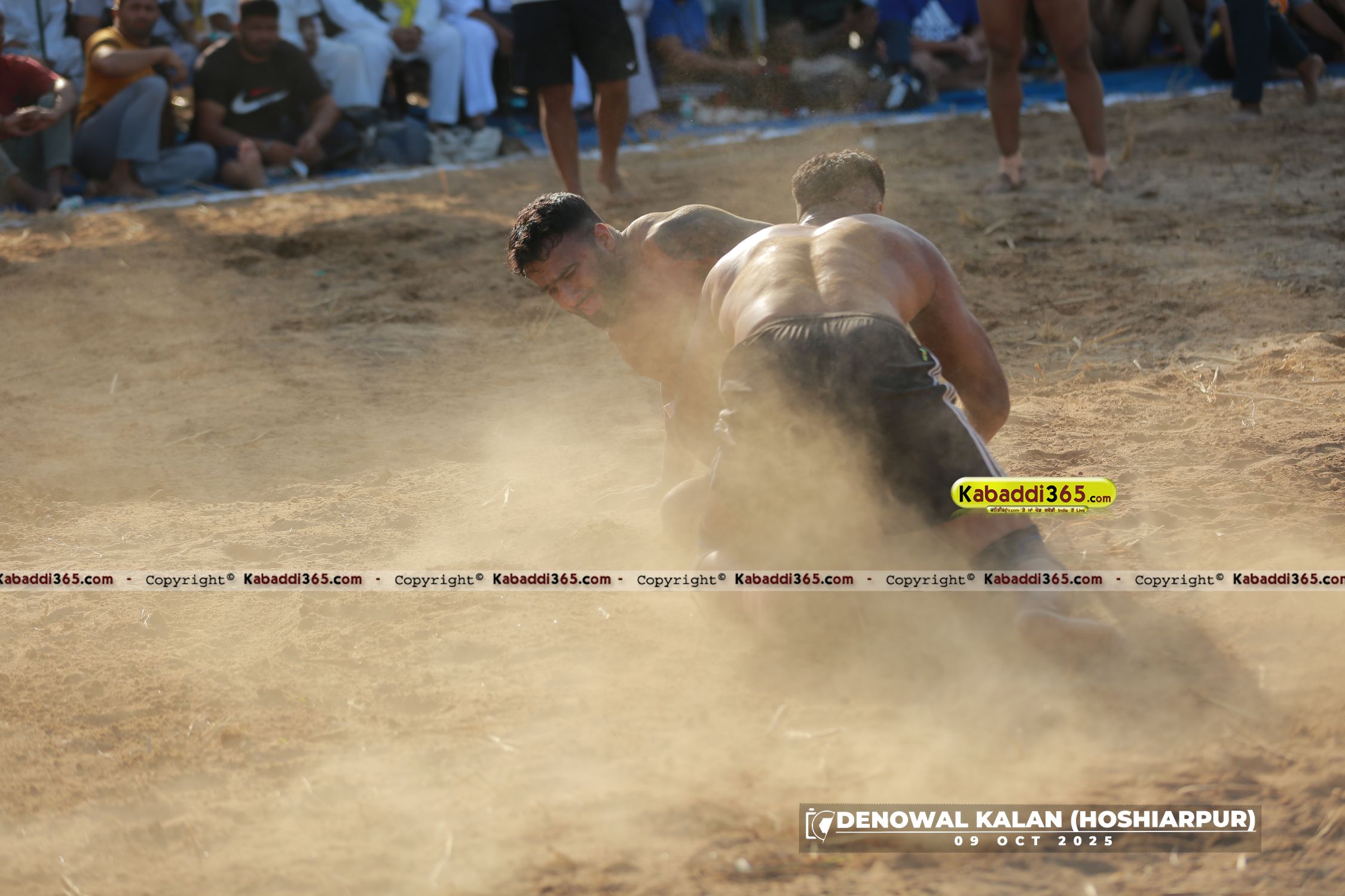 event image