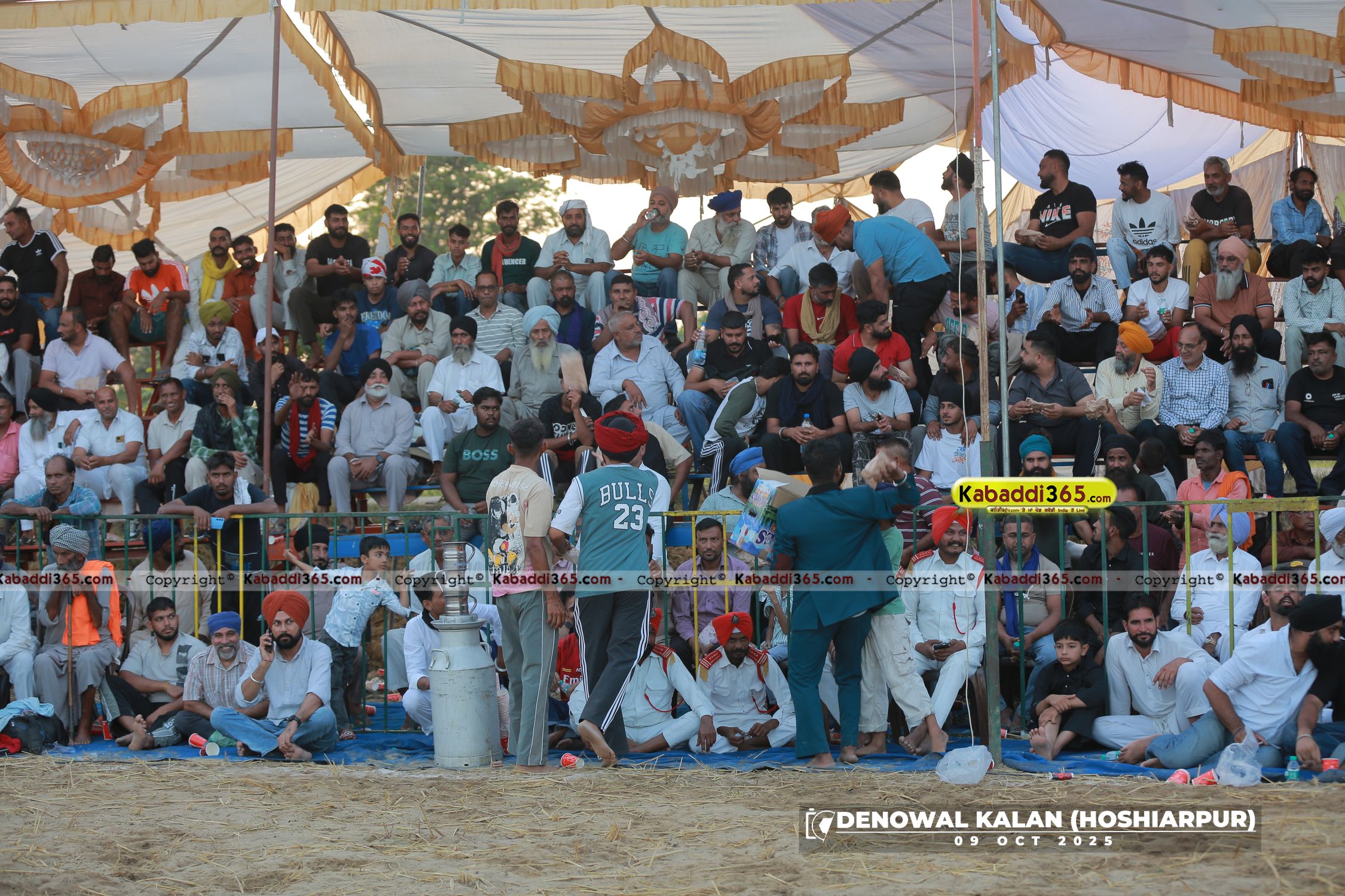event image