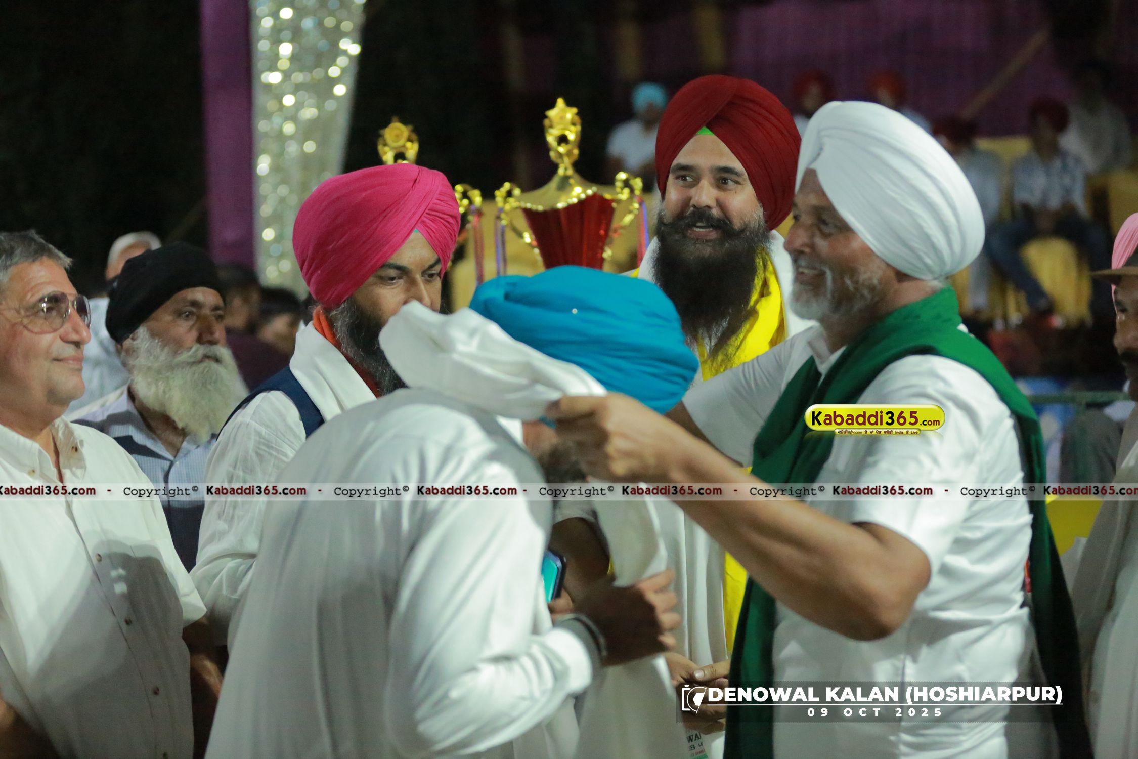 event image