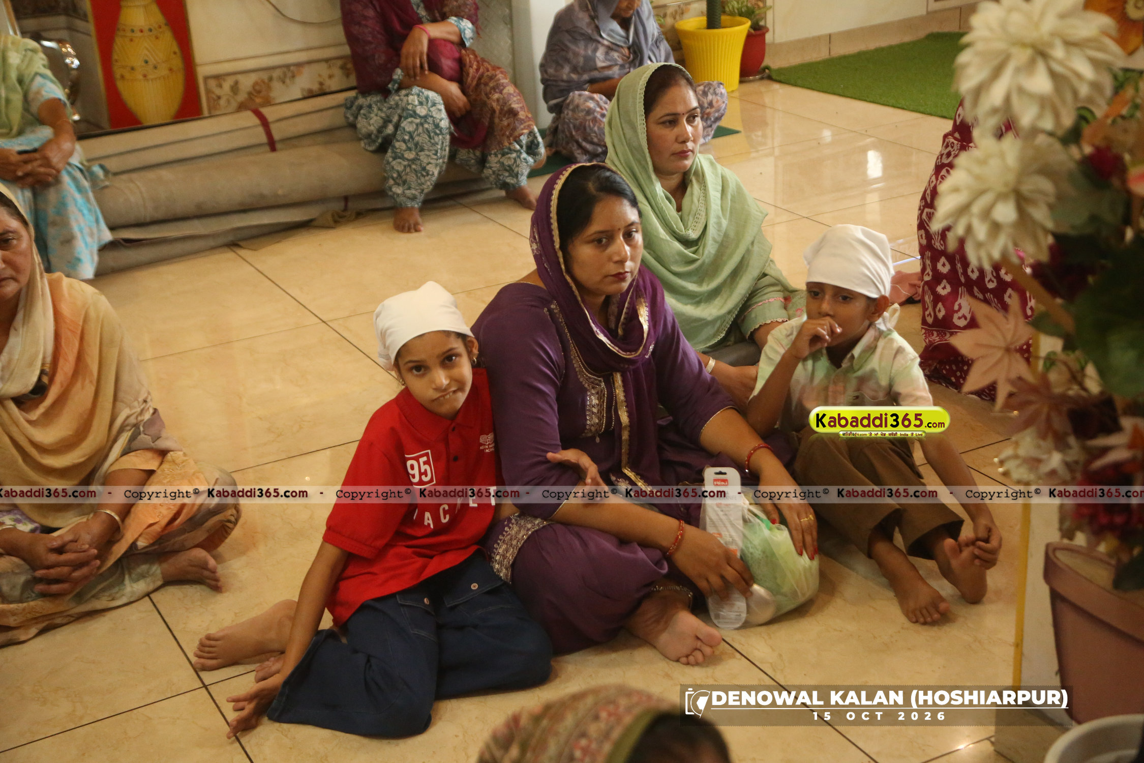 event image