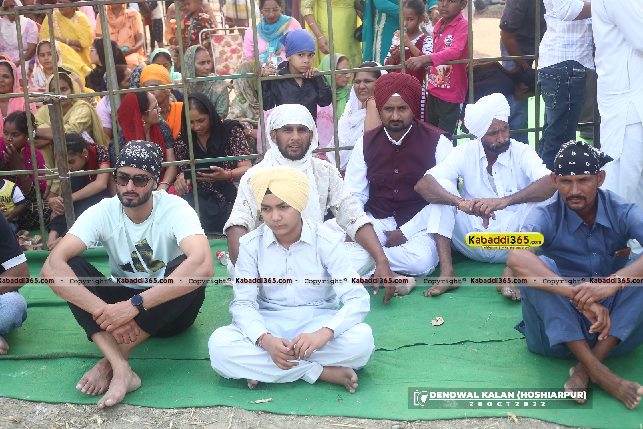 event image