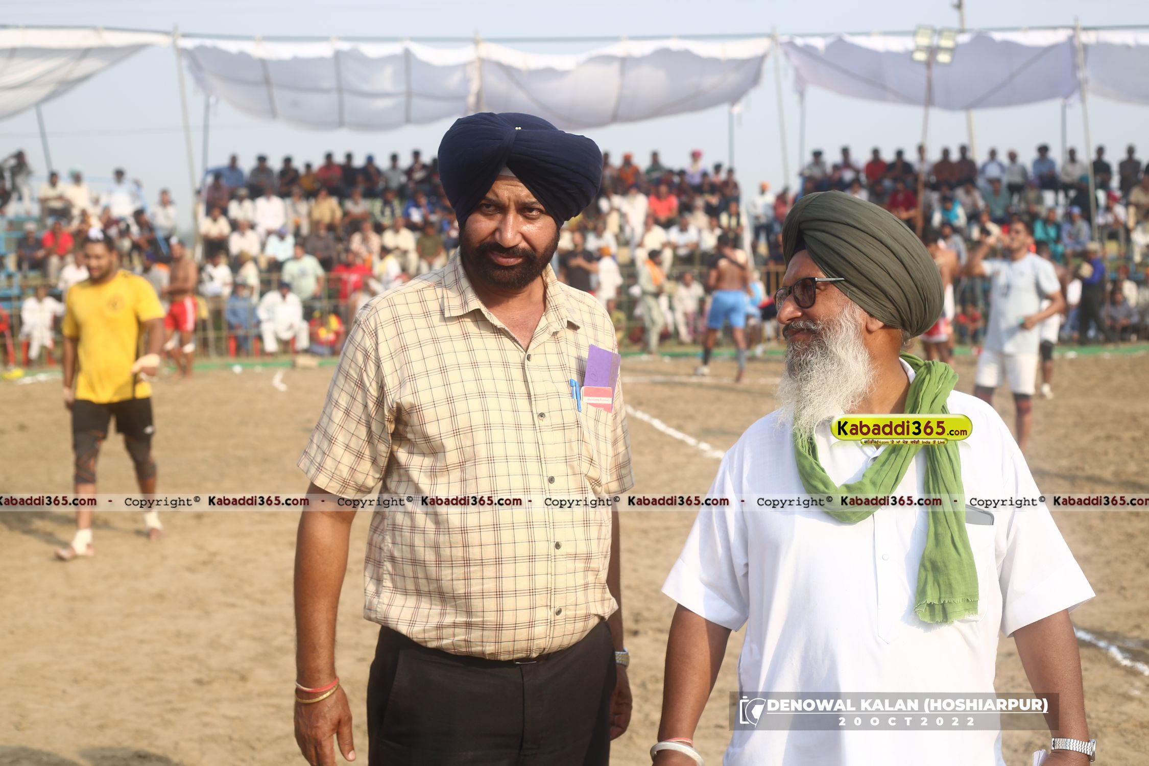 event image