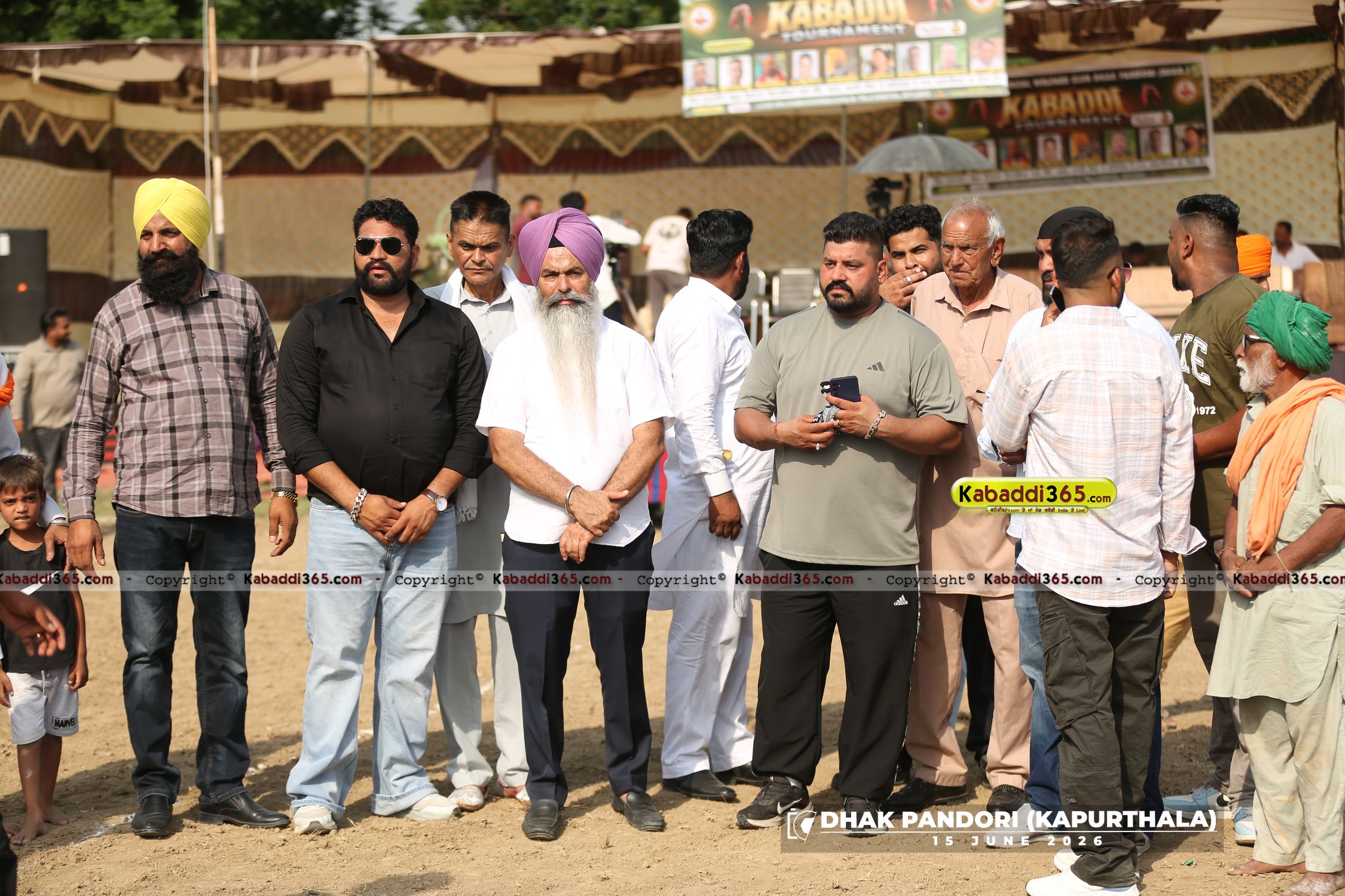 event image