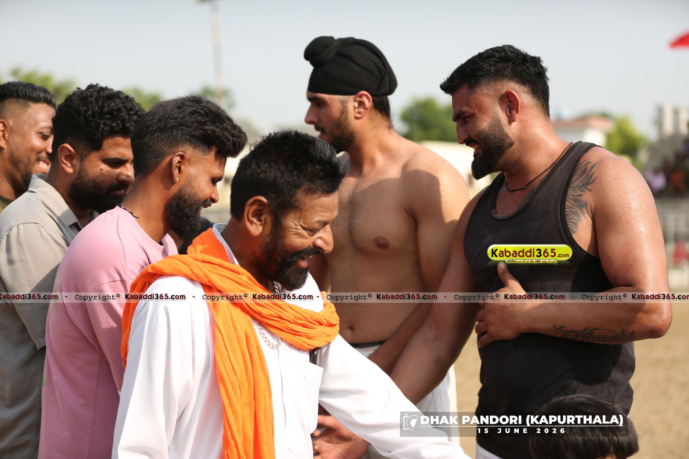 event image