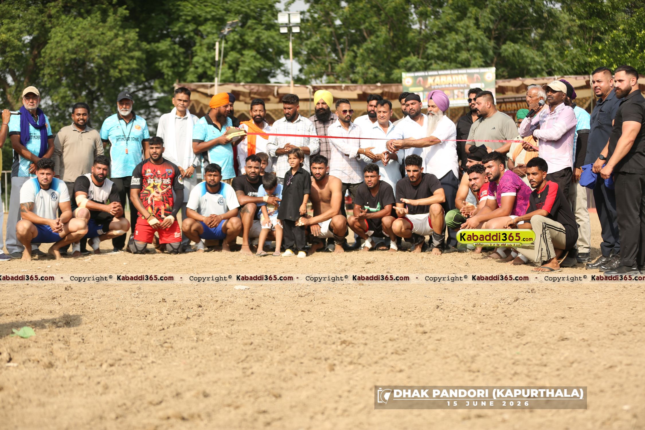event image