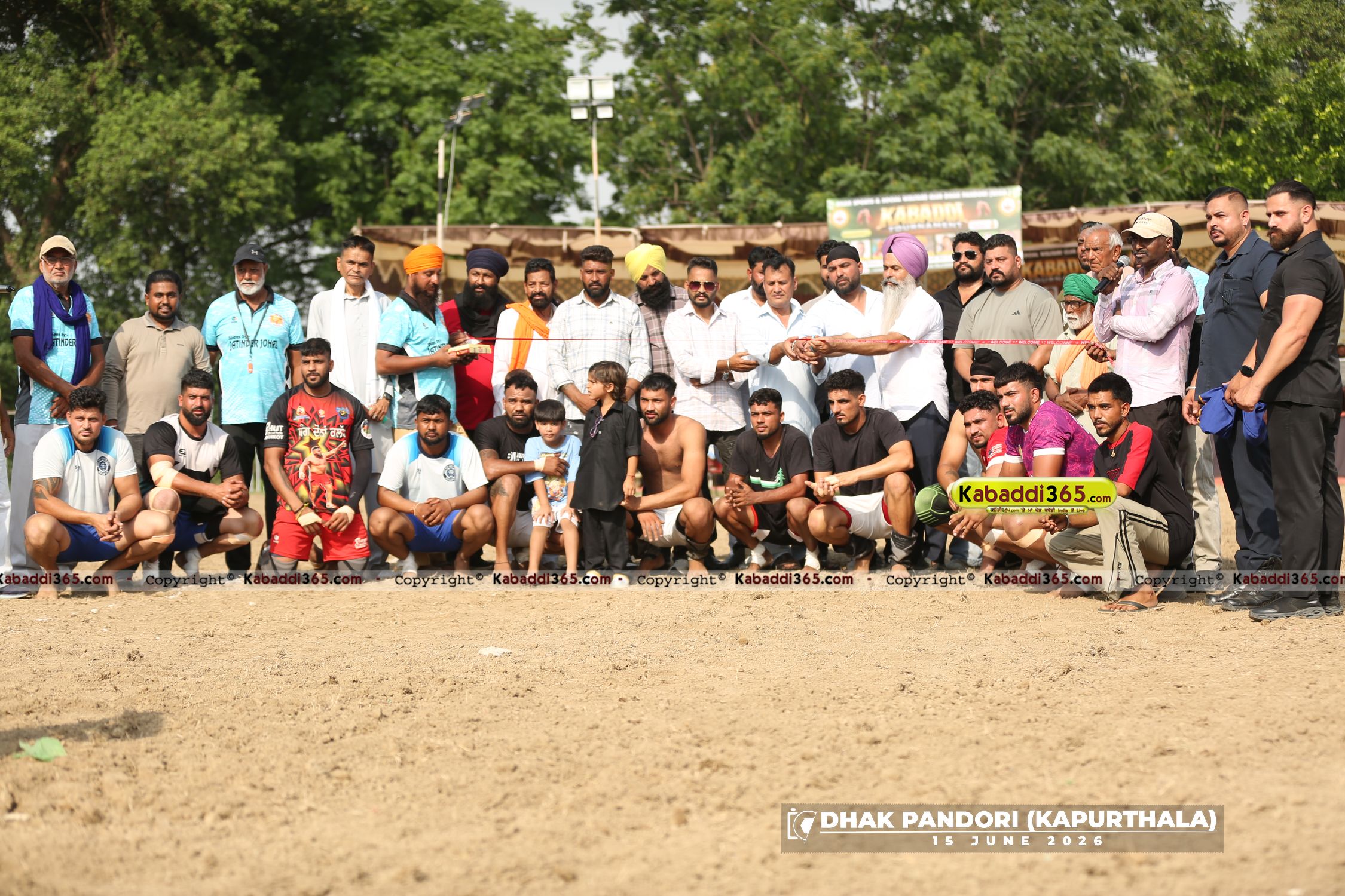 event image