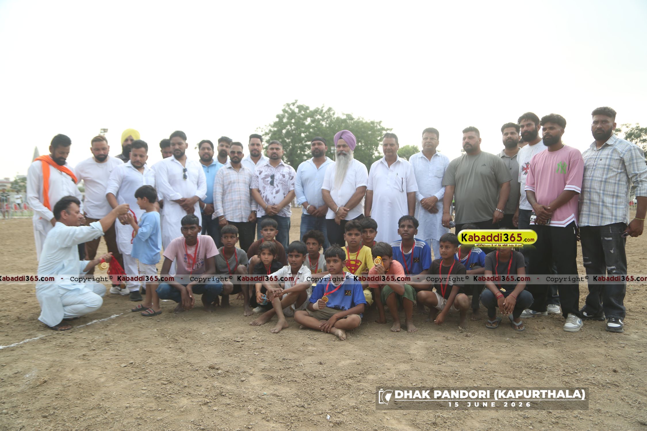 event image