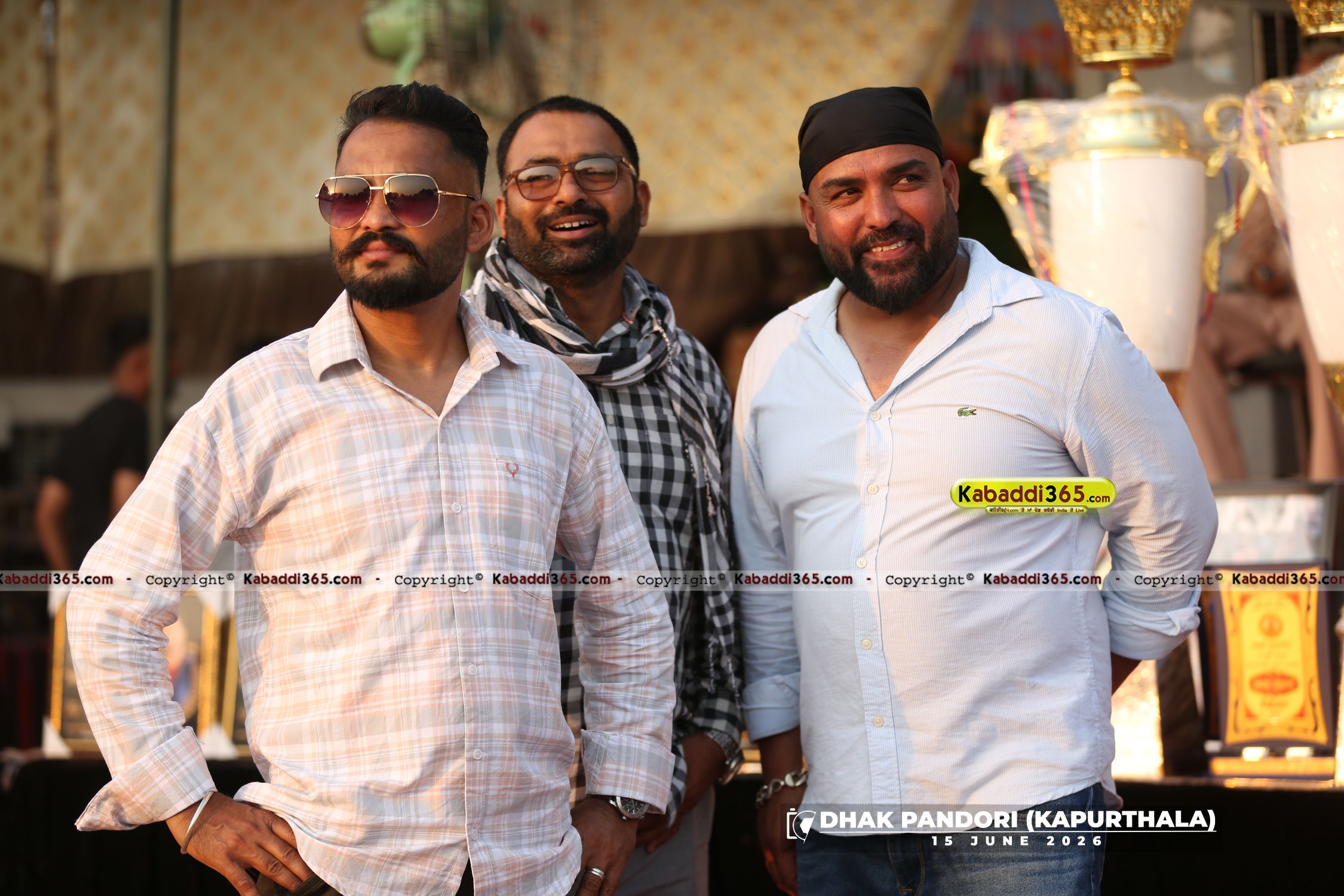 event image