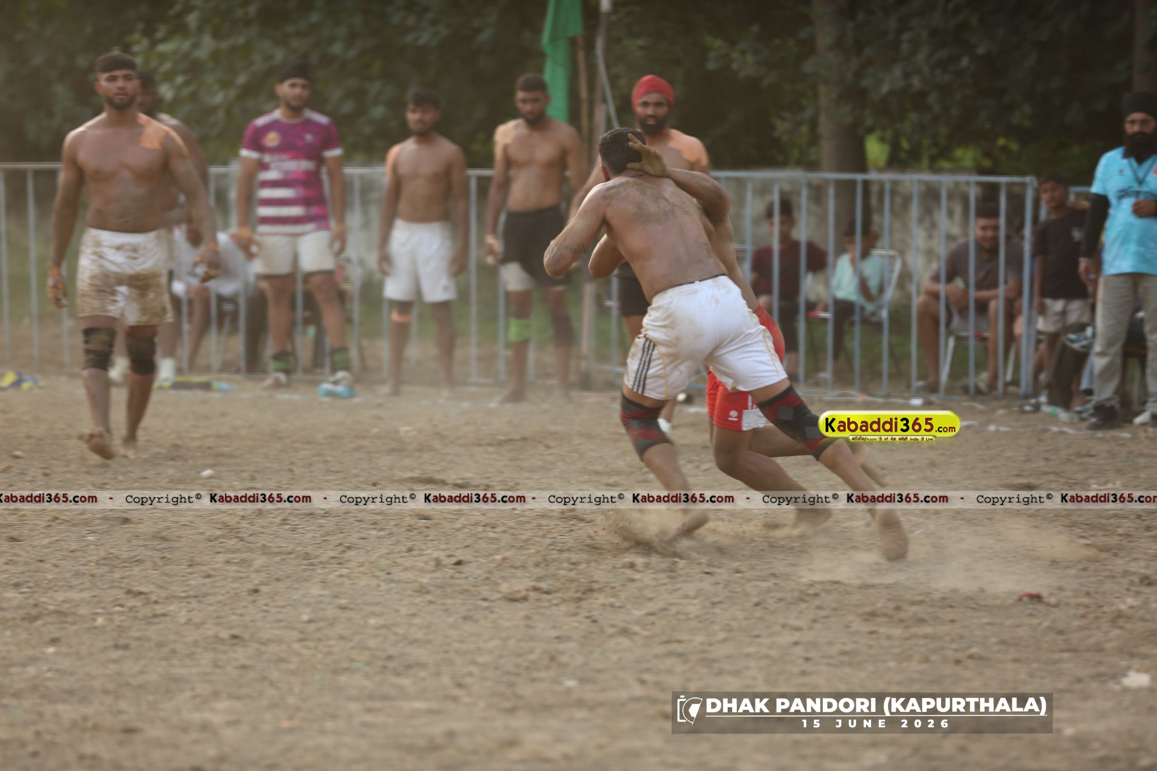 event image