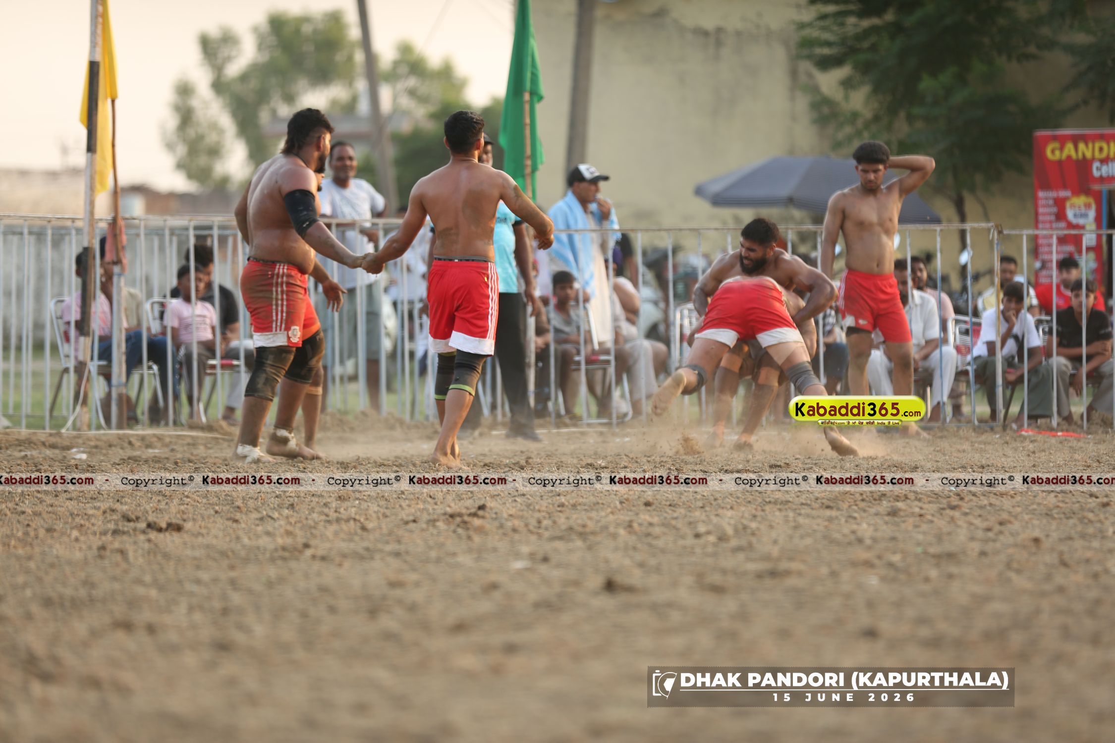 event image