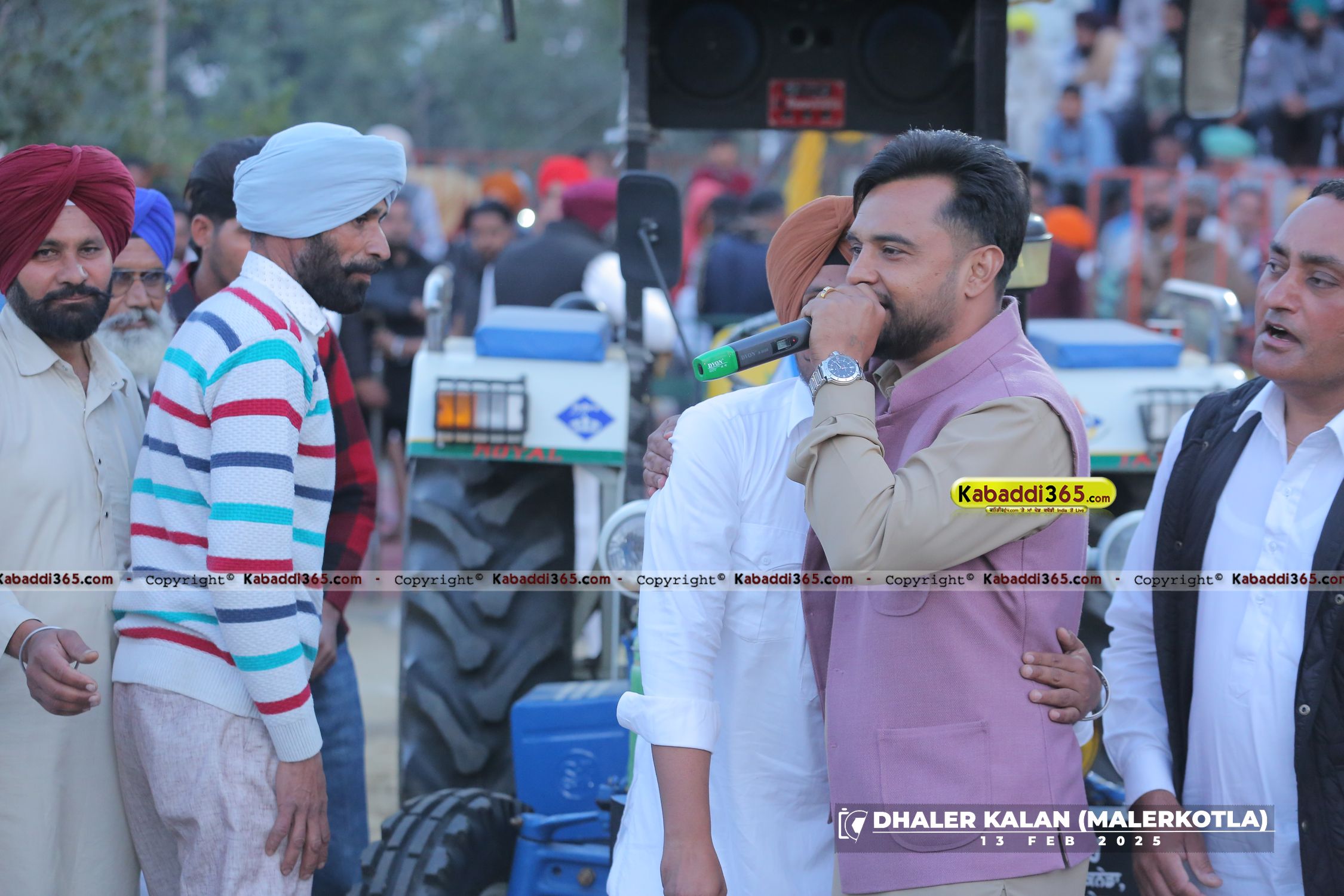 event image