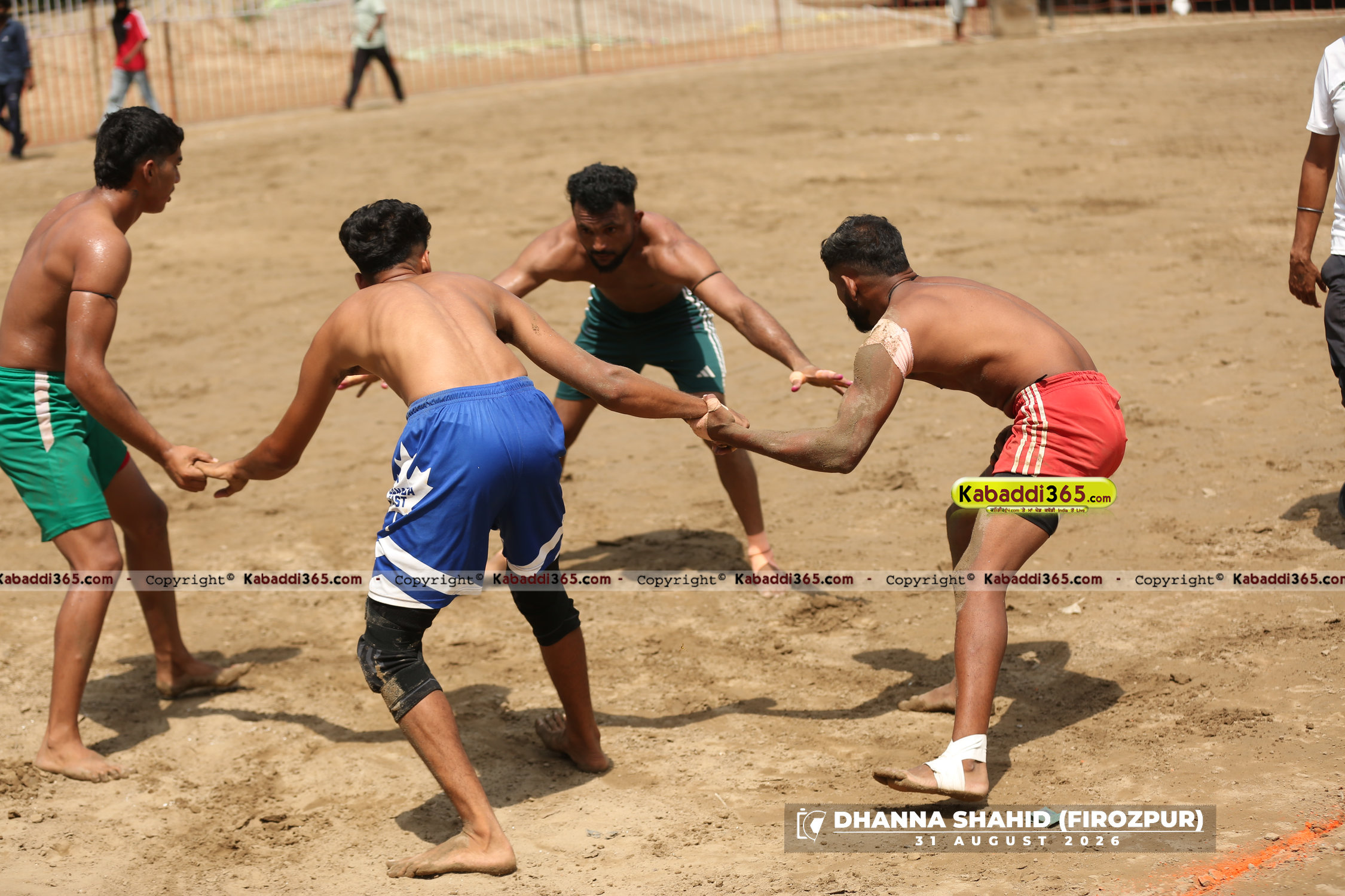 event image