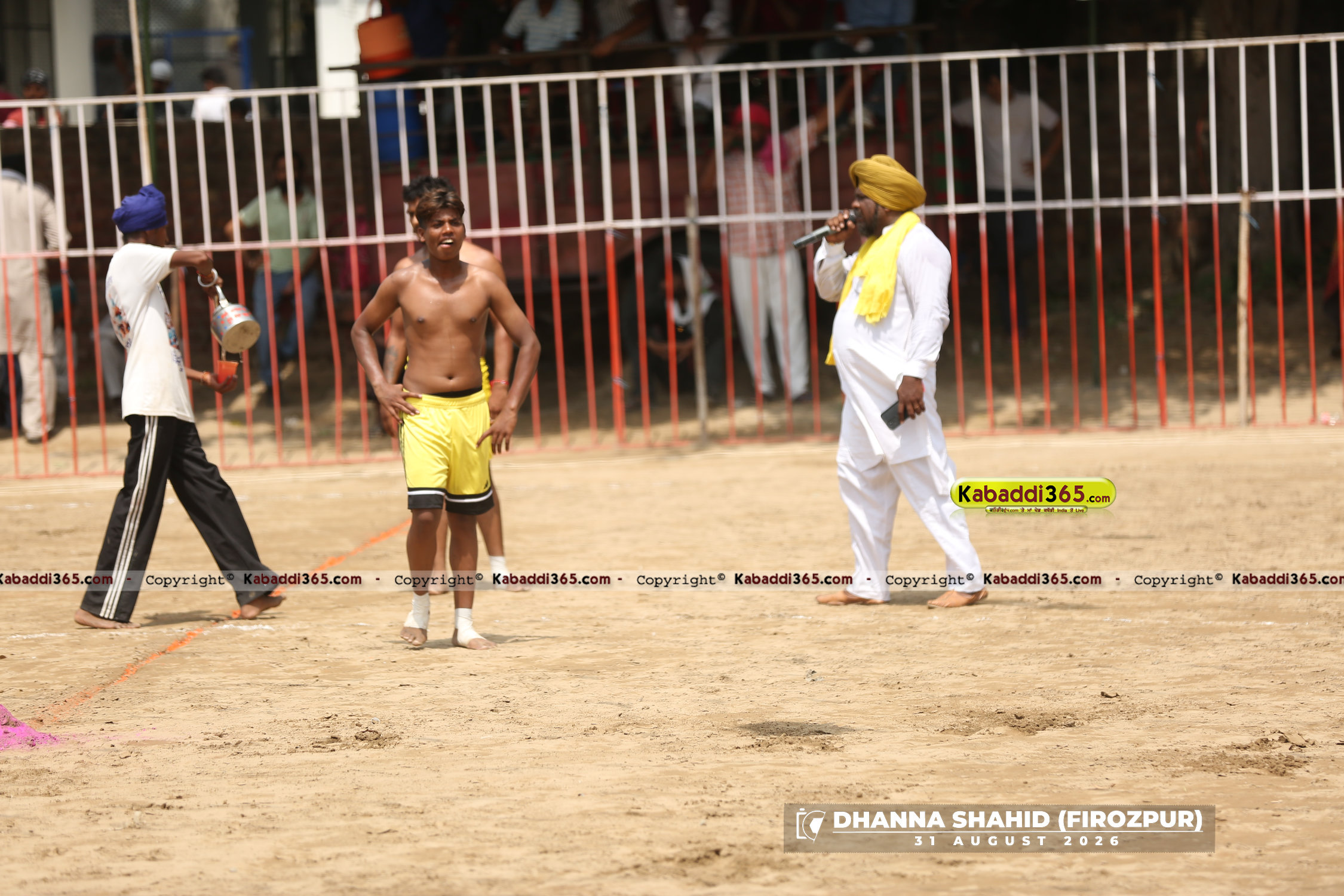 event image