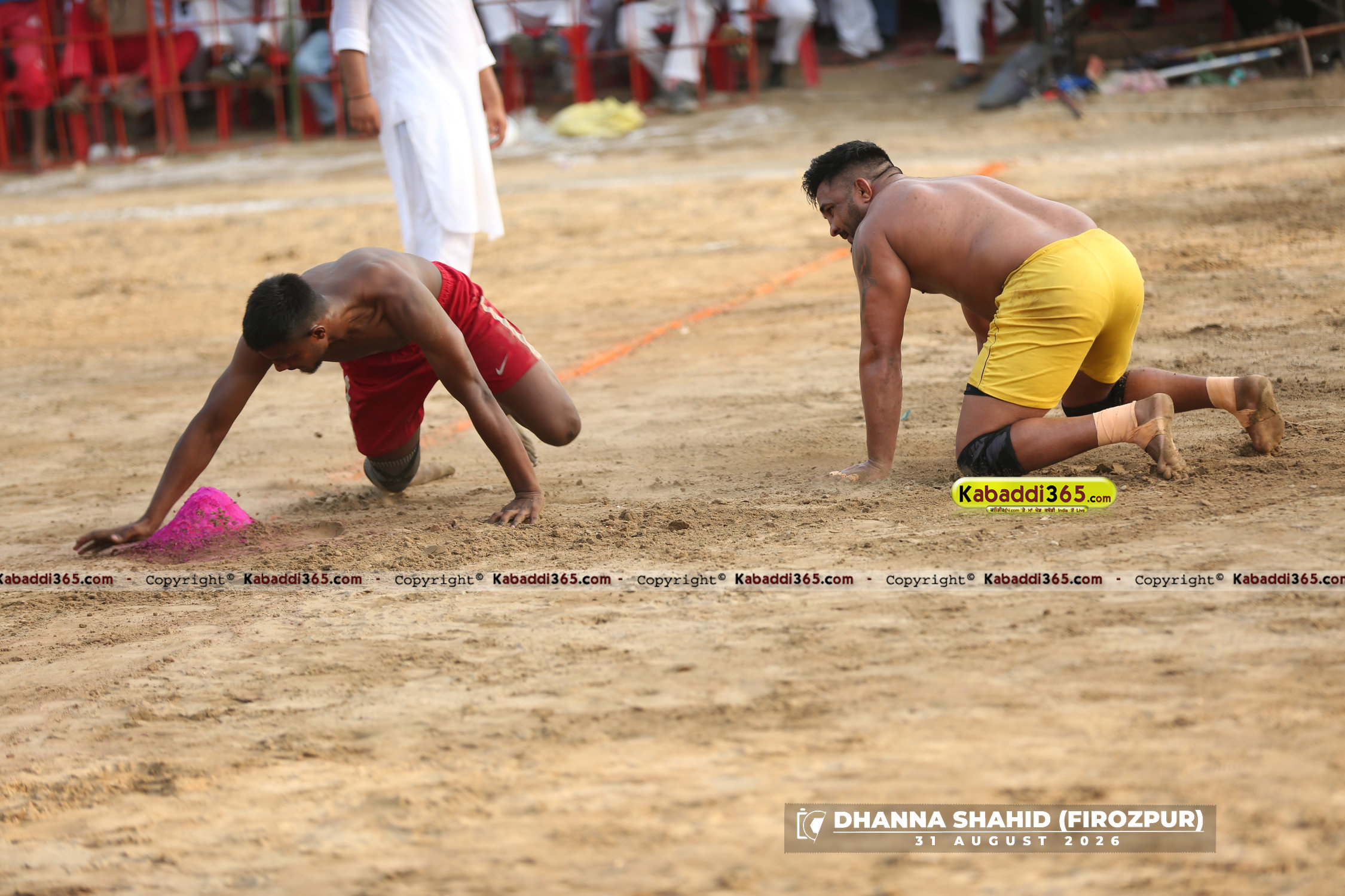 event image