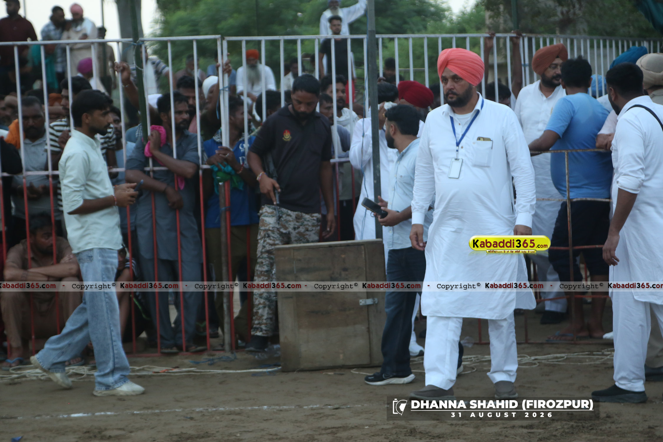 event image