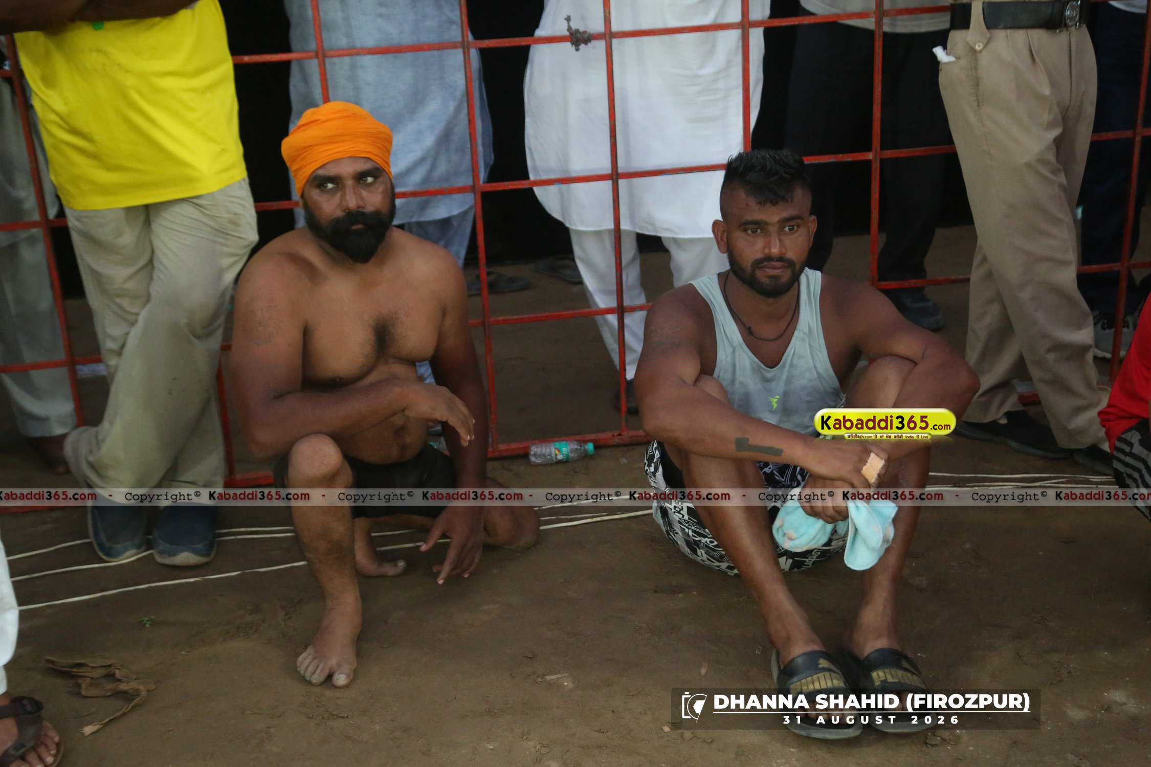 event image