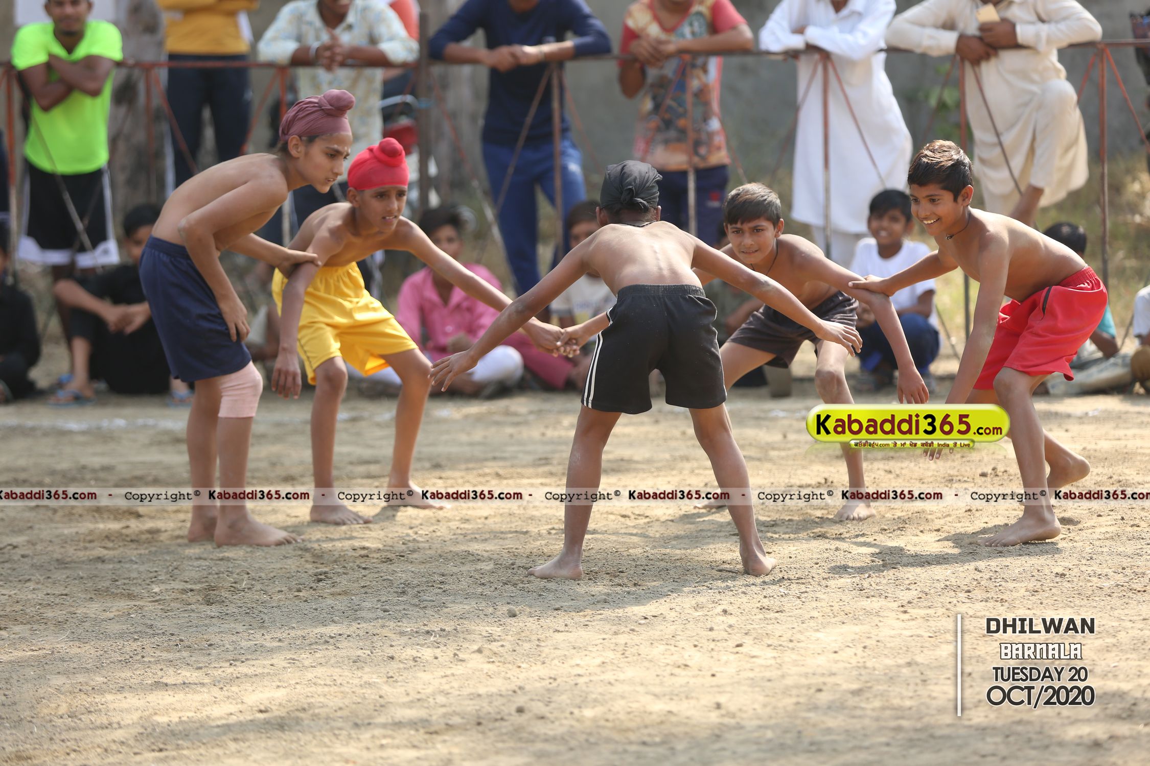 event image