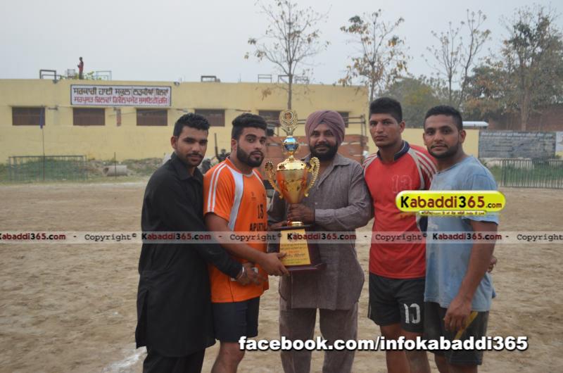 event image